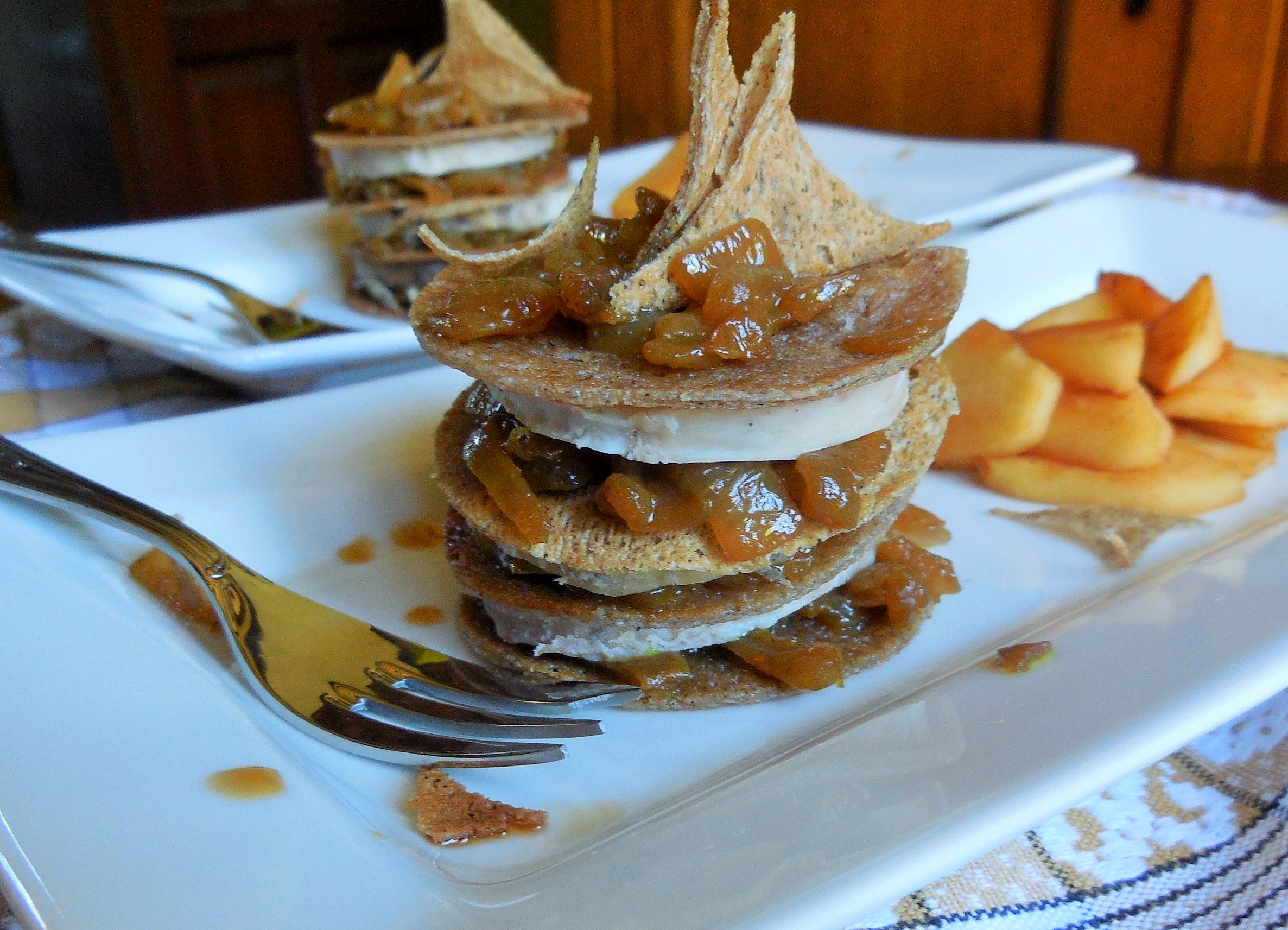 millefeuille-andouille-et-compote-oignon (5)