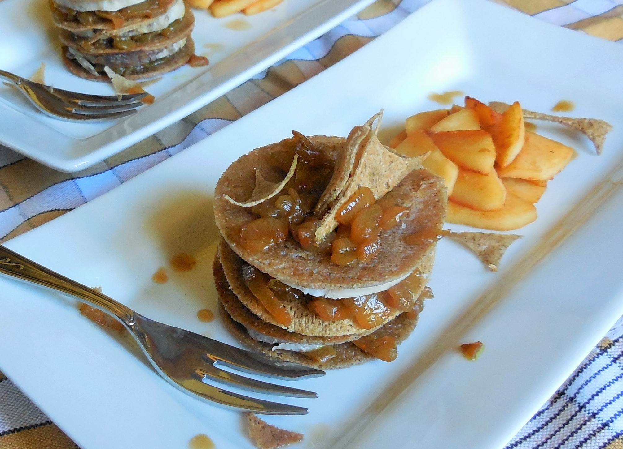 millefeuille-andouille-et-compote-oignon (7)