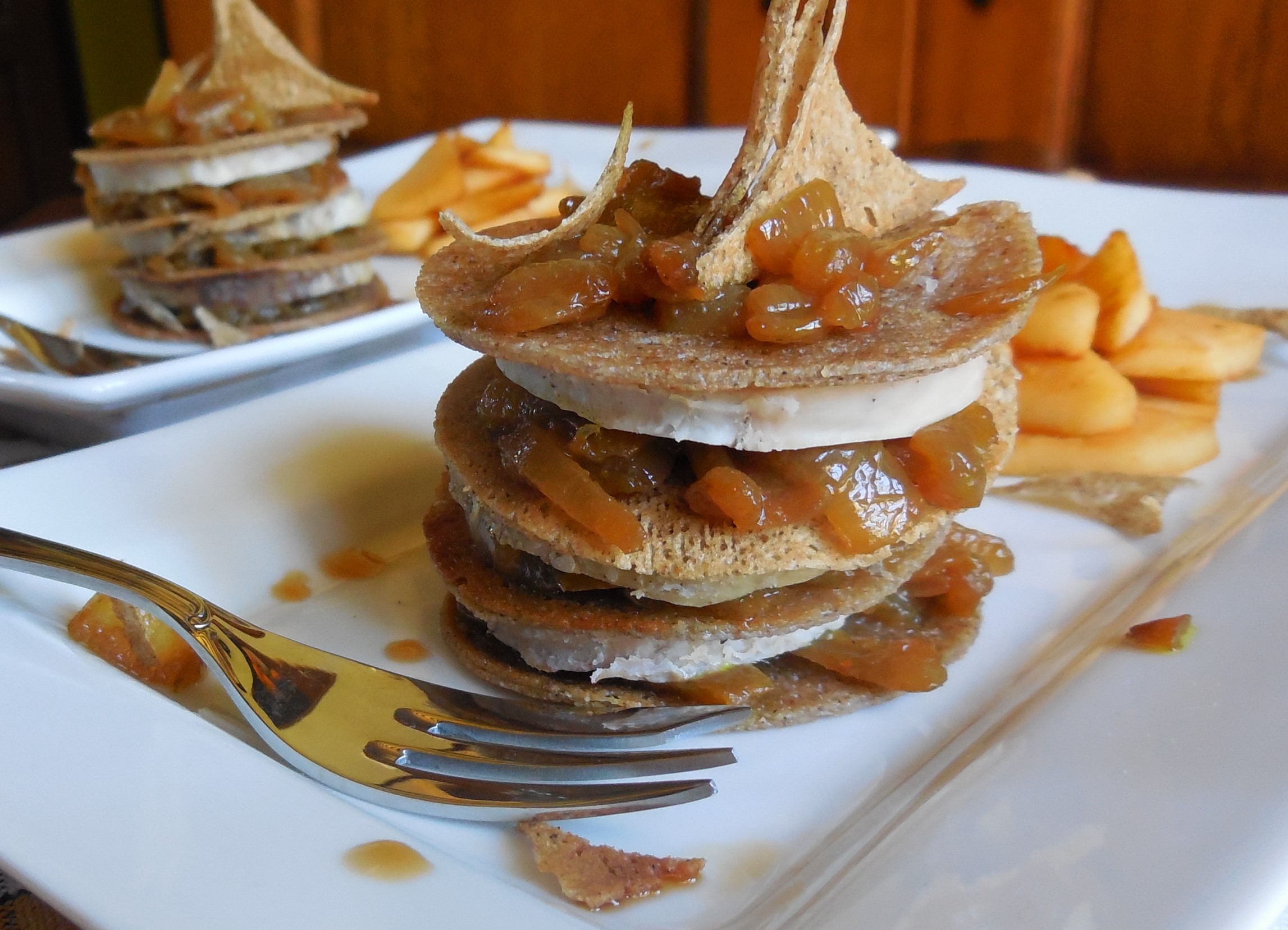 millefeuille-andouille-et-compote-oignon (8)