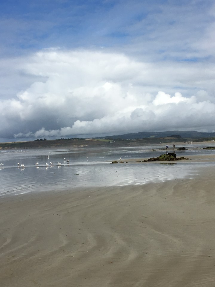 plage-ste-anne-la-palud-13082018 (3)