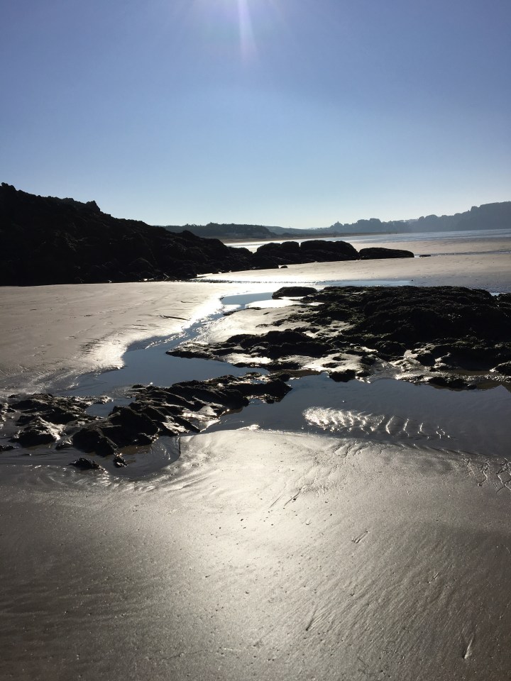 we-21102018-ste-anne-la-palud (12)