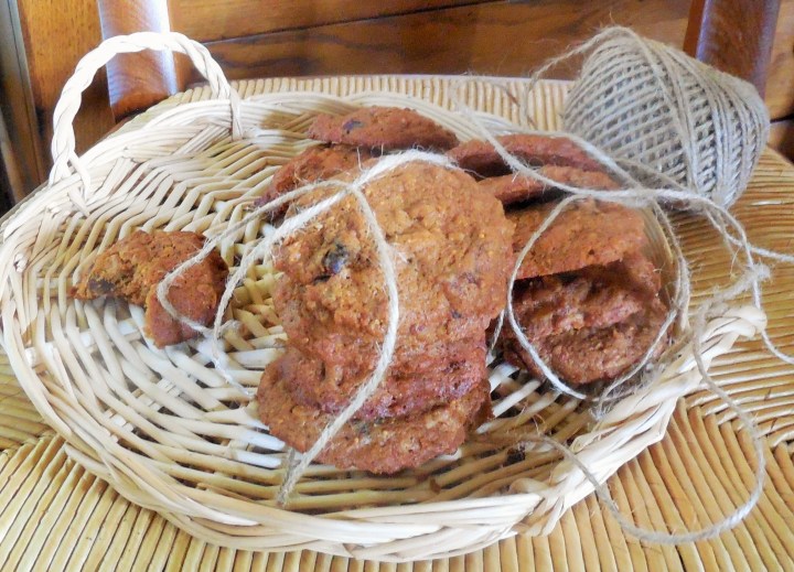 biscuits-cereales-et-fruits-seches (4)