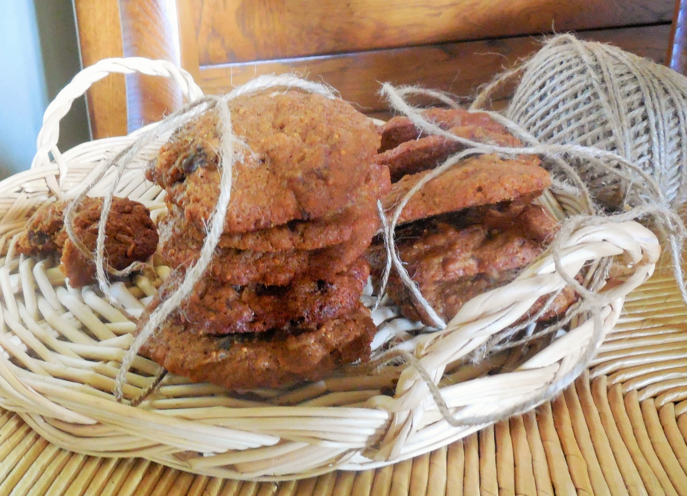 biscuits-cereales-et-fruits-seches (5)