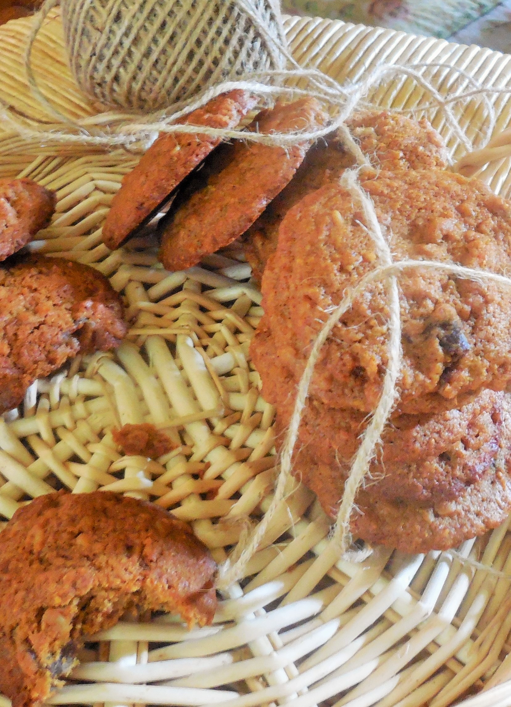 biscuits-cereales-et-fruits-seches (7)