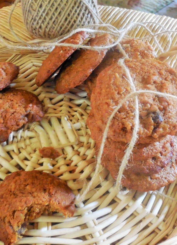 biscuits-cereales-et-fruits-seches (7)