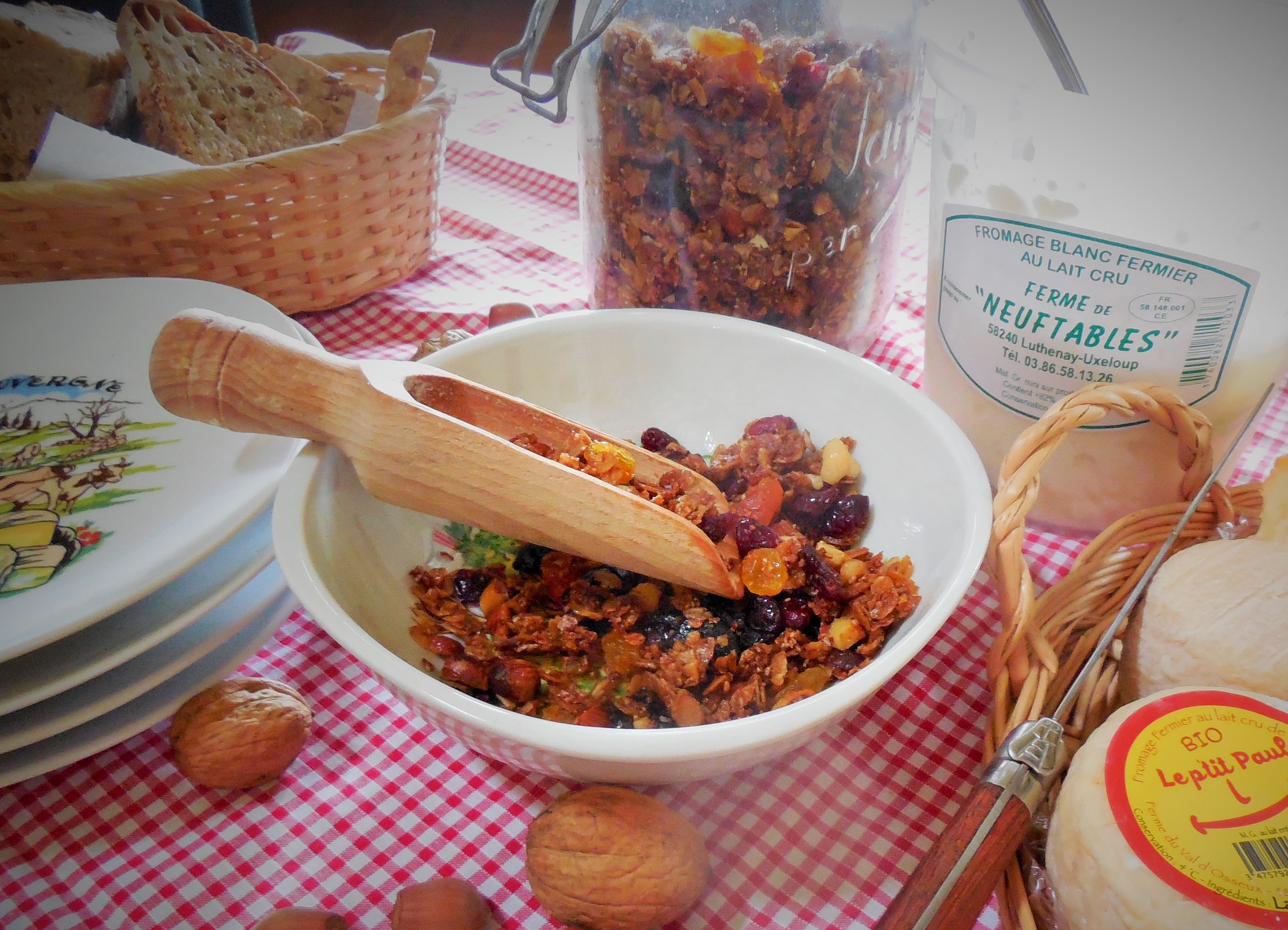 cereales-country (4)