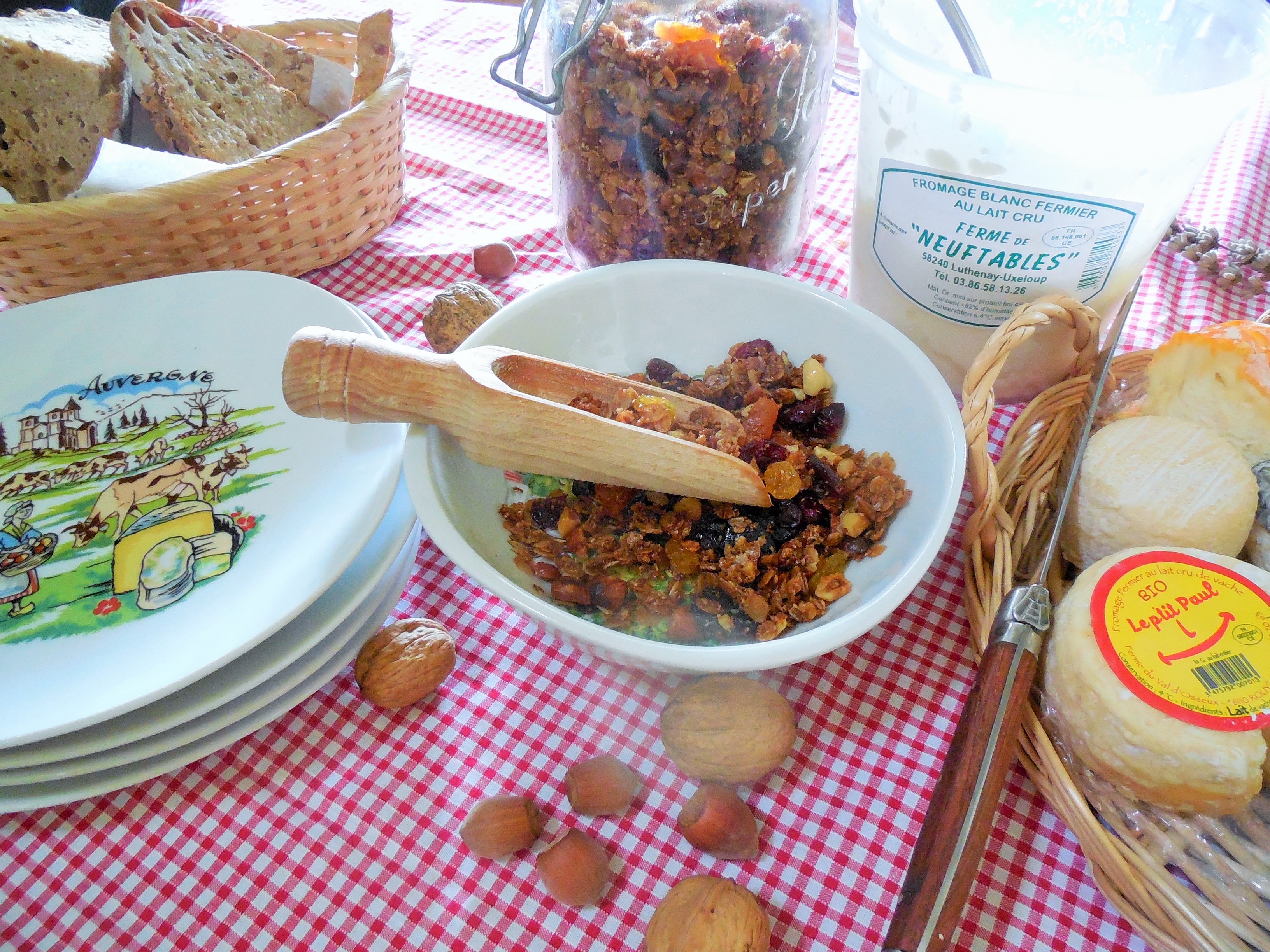 cereales-country (6)