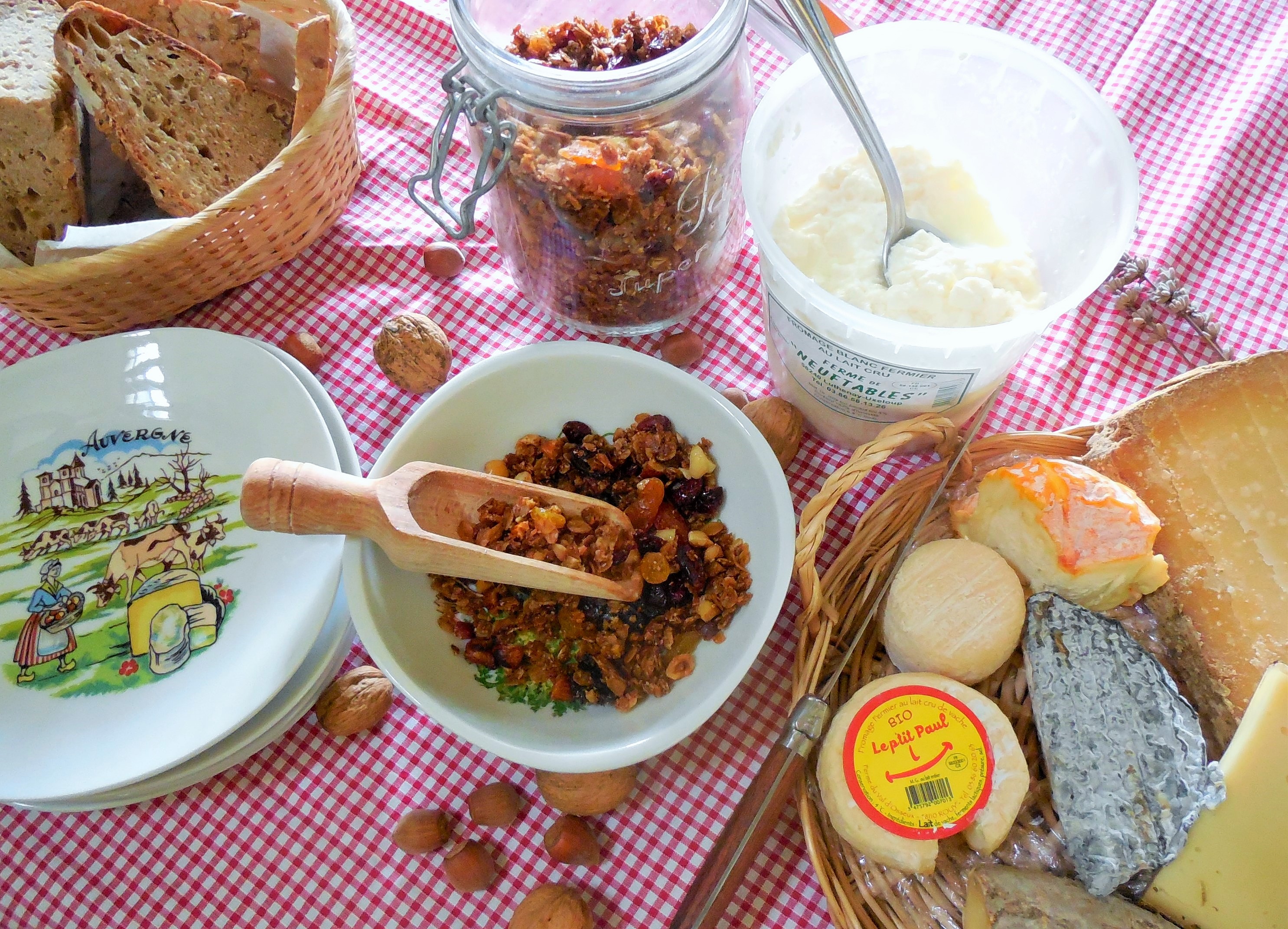 cereales-country (7)