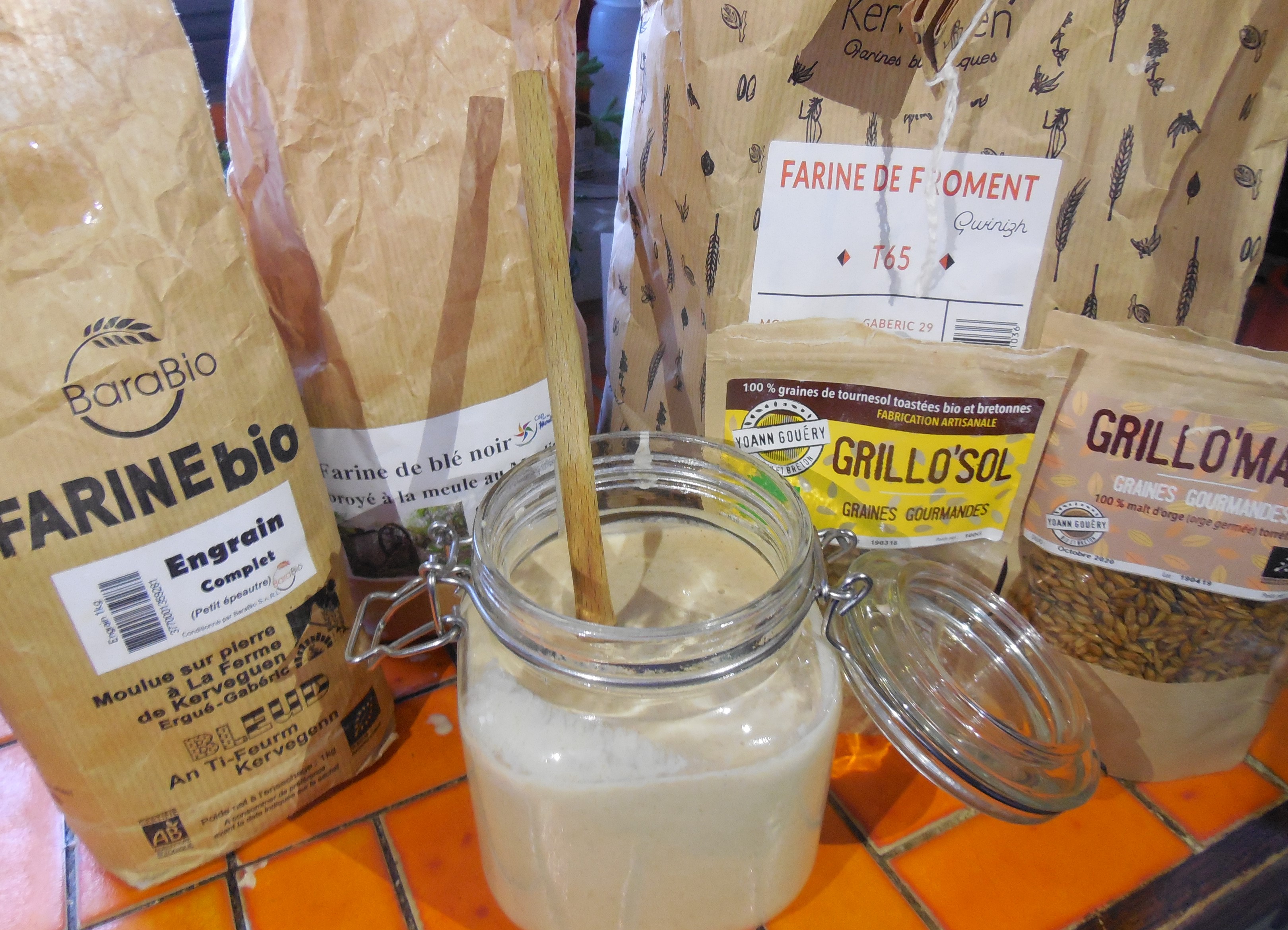 farines-bio-de-meule (2)