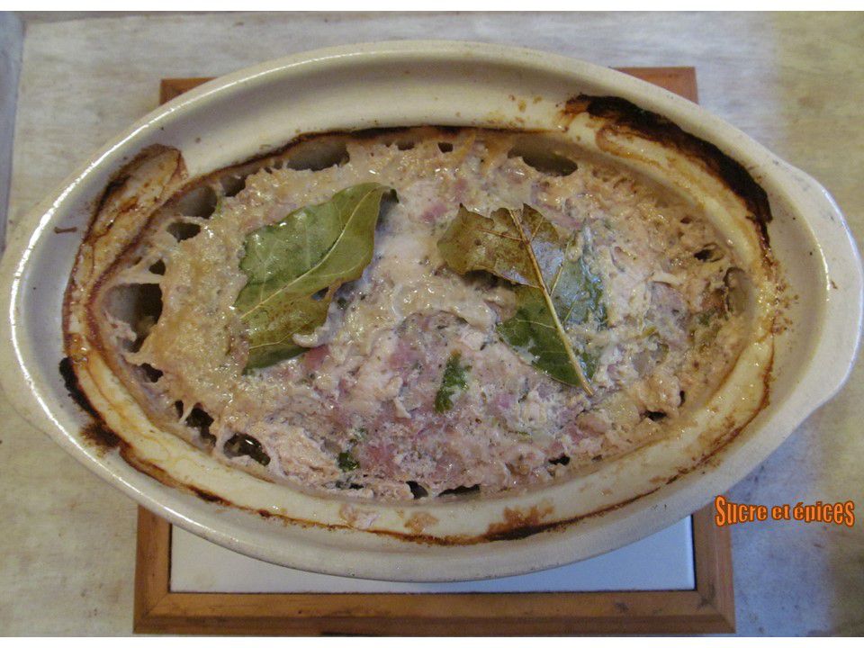 image_2677279_20211210_ob_29b15e_photo-avec-logo-3