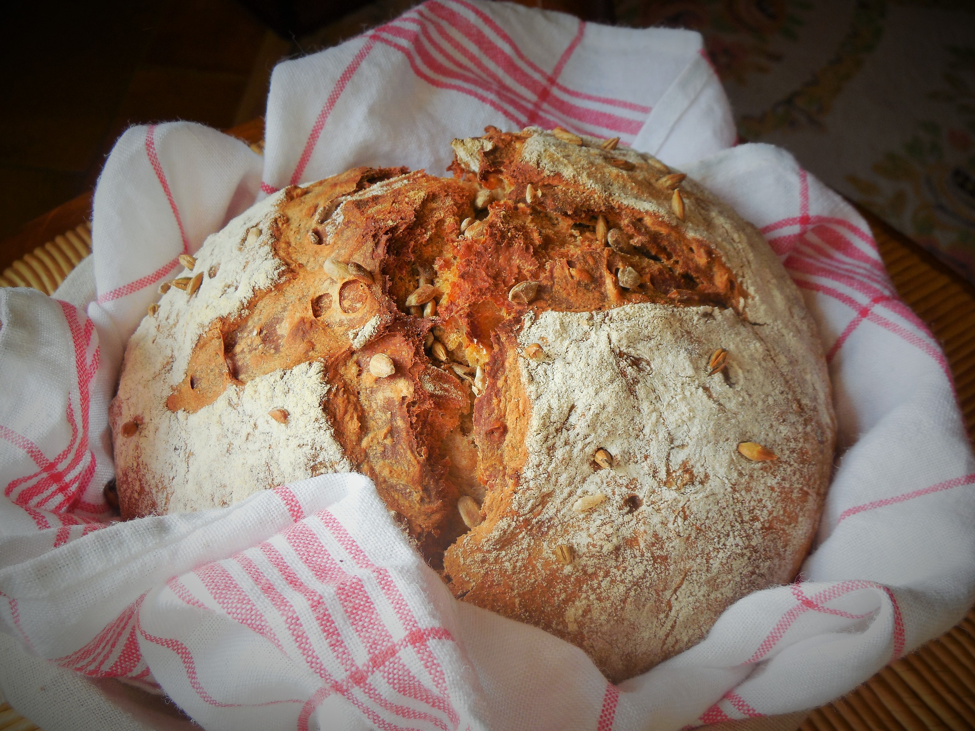 pain-bio-farines-de-meule (12)