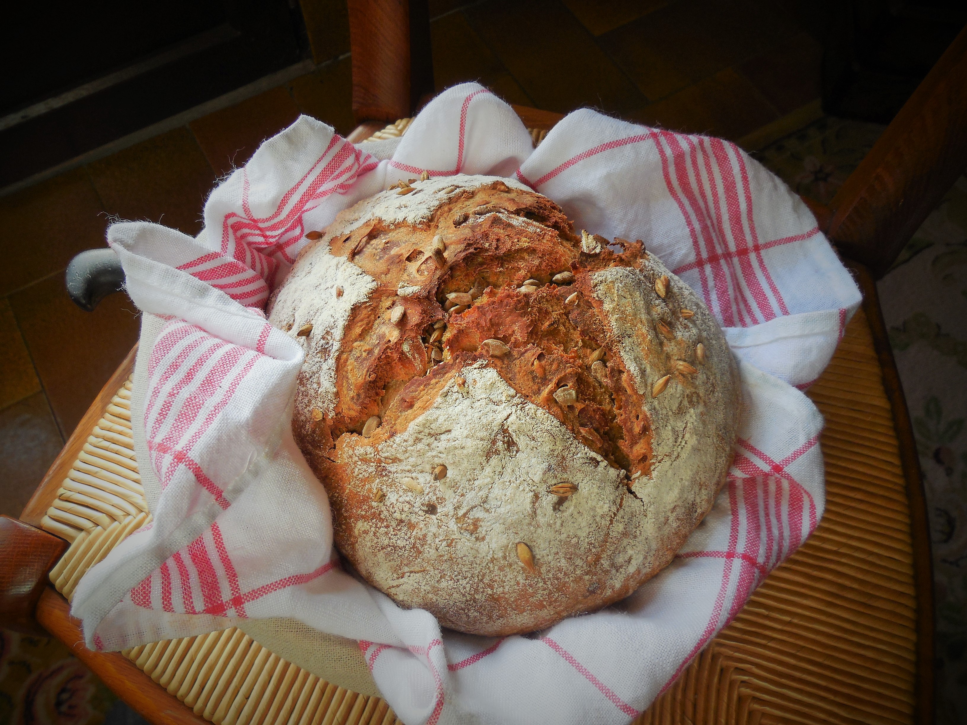 pain-bio-farines-de-meule (4)