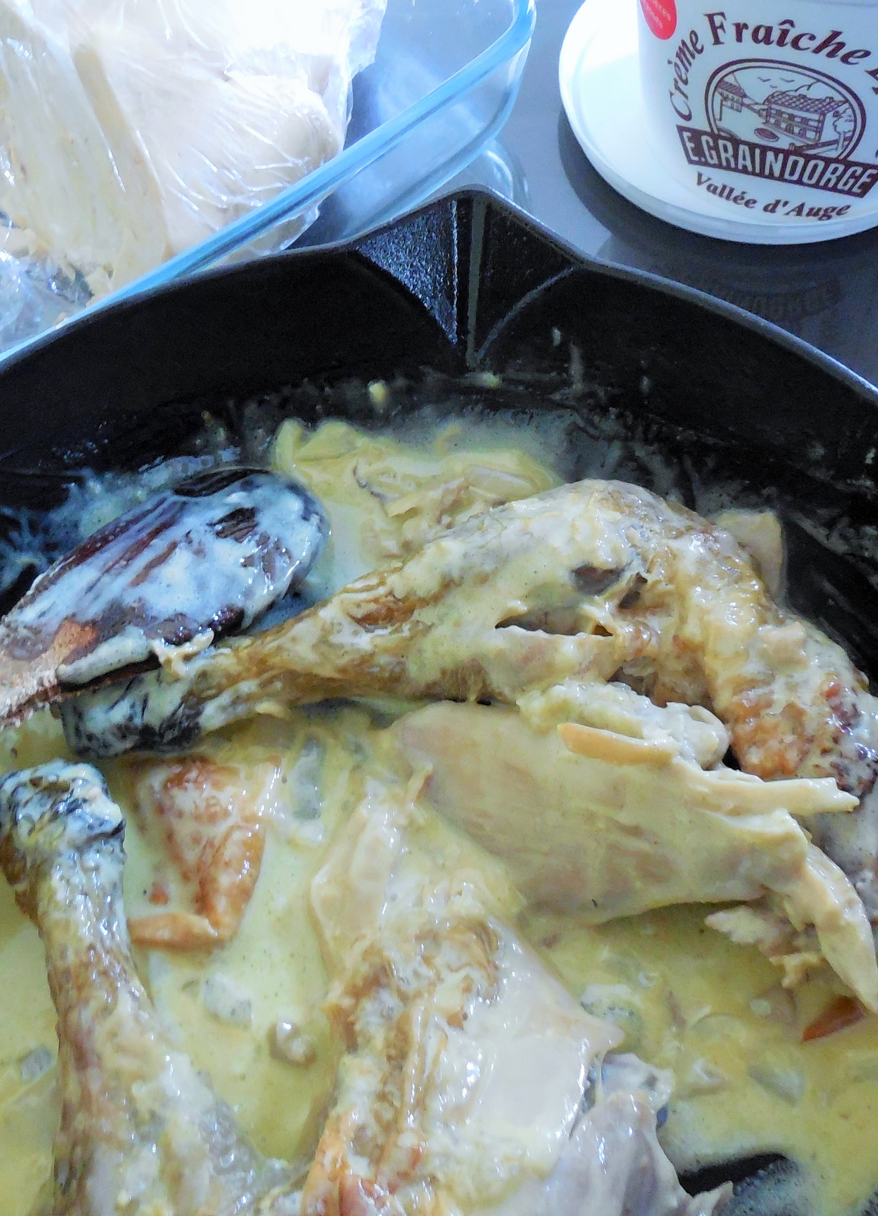 poulet-creme-et-foie-gras (1)