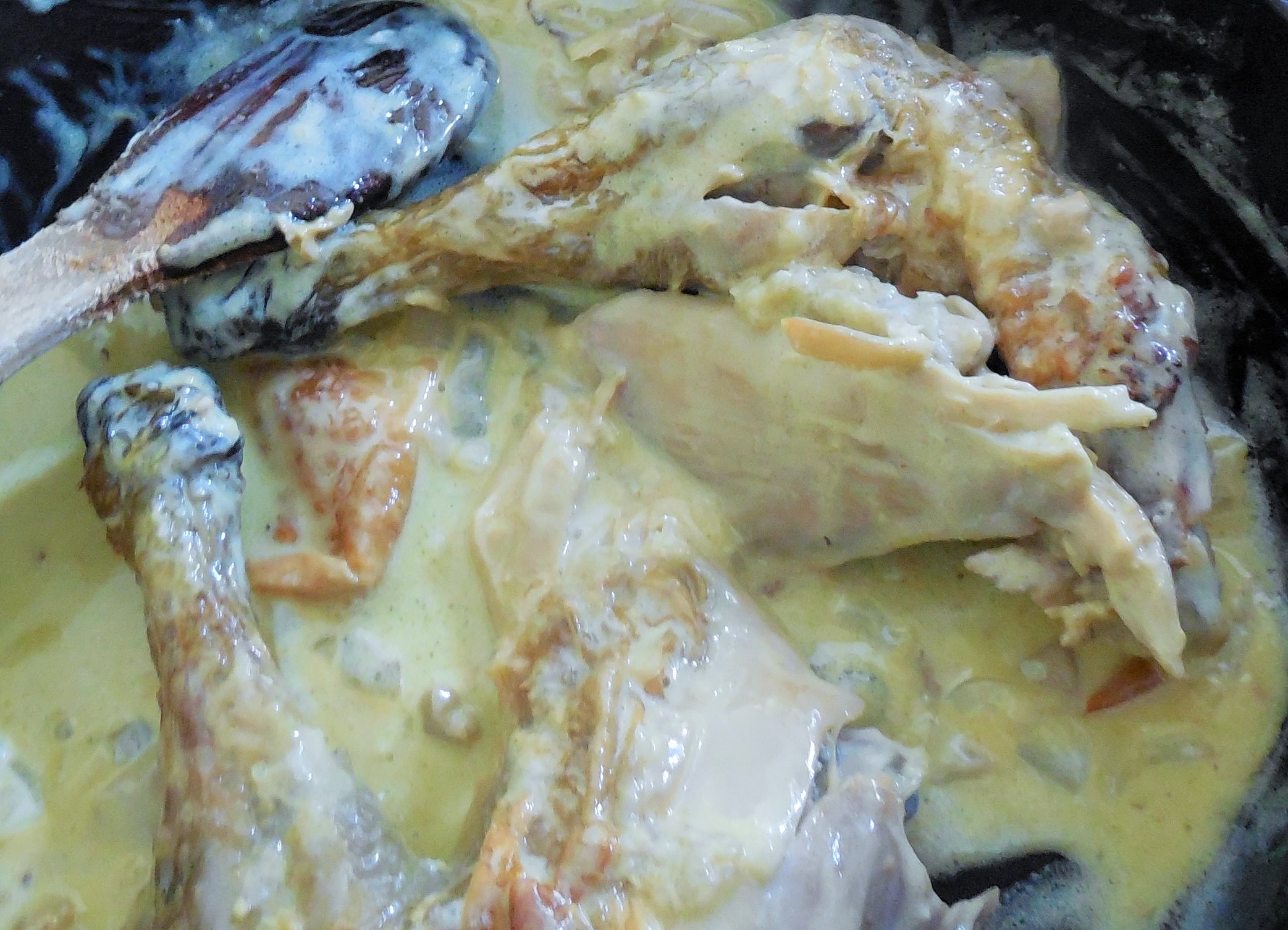 poulet-creme-et-foie-gras (2)