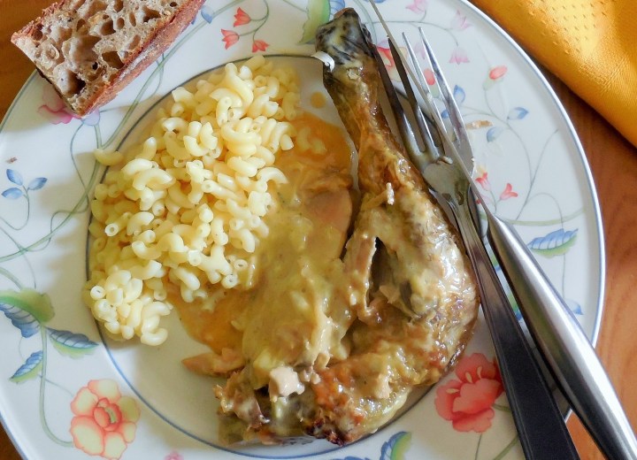 poulet-creme-et-foie-gras (6)