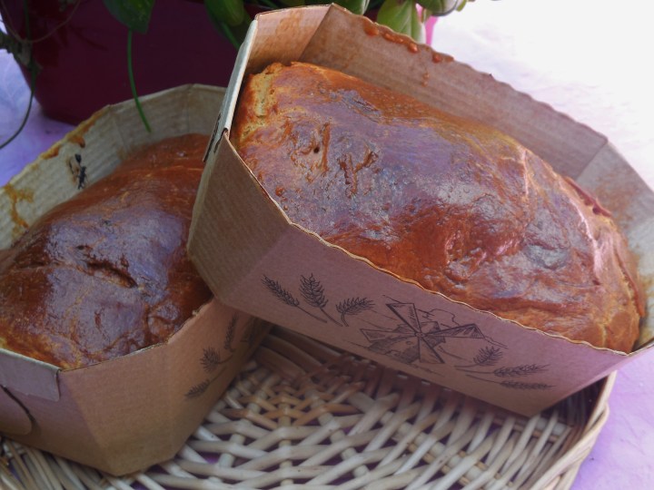 saucisses-diots-briochées (1)