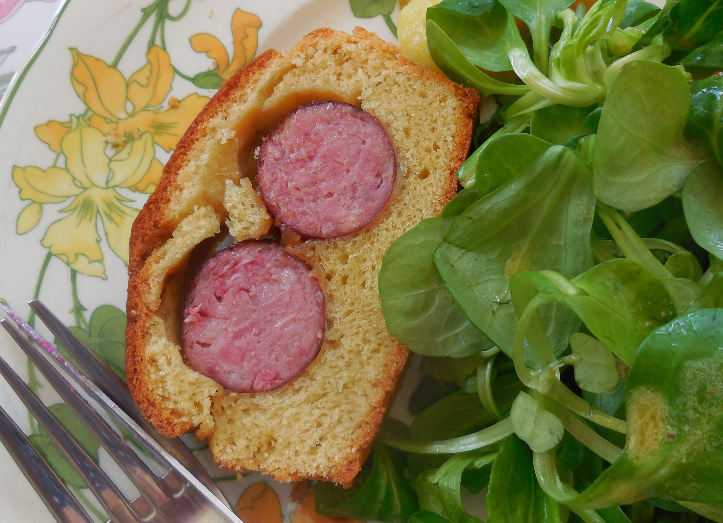 saucisses-diots-briochées (11)