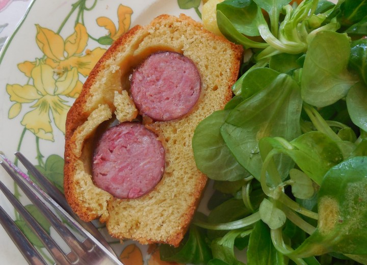 saucisses-diots-briochées (11)