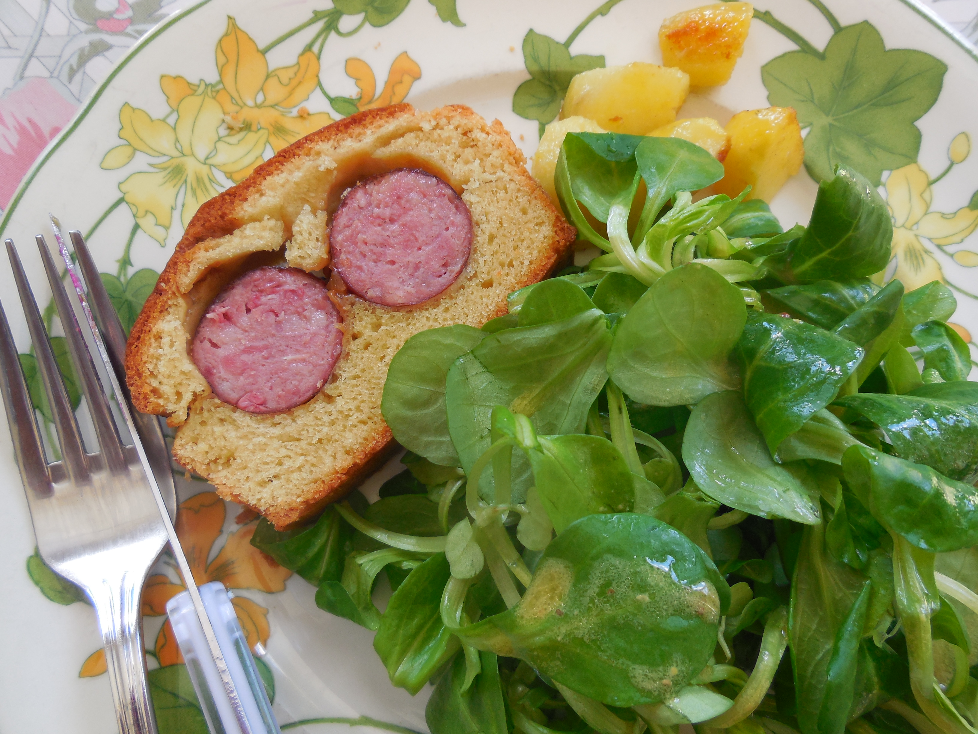 saucisses-diots-briochées (9)