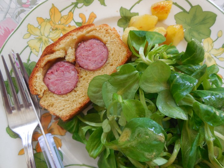 saucisses-diots-briochées (9)