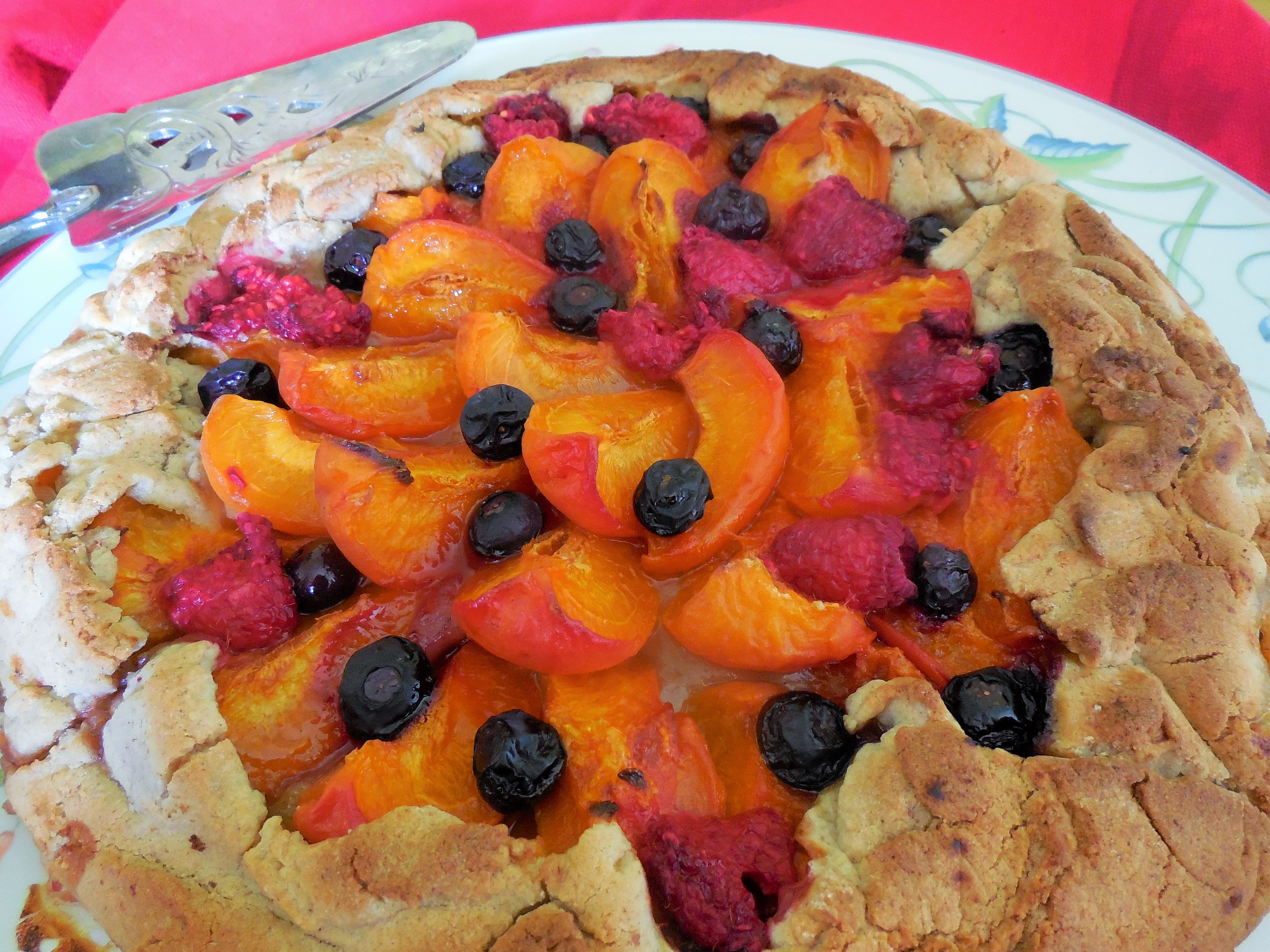 tarte-rustique-aux-abricots (5)