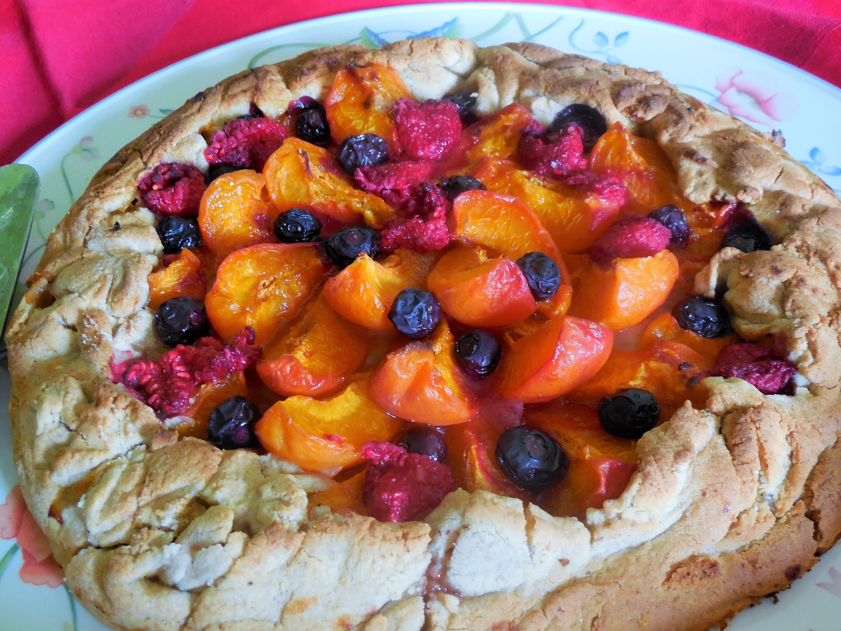 tarte-rustique-aux-abricots (7)