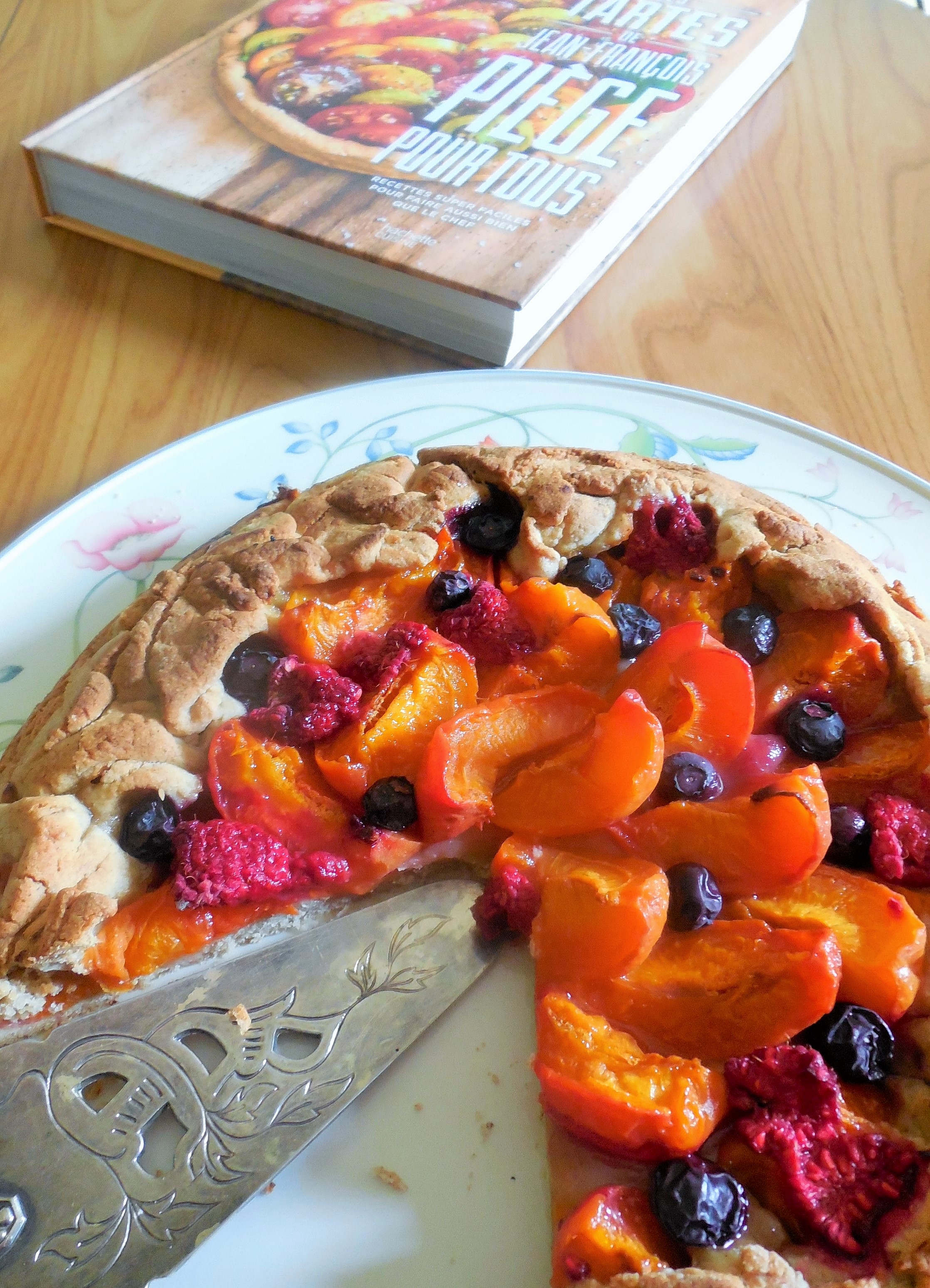 tarte-rustique-aux-abricots (8)