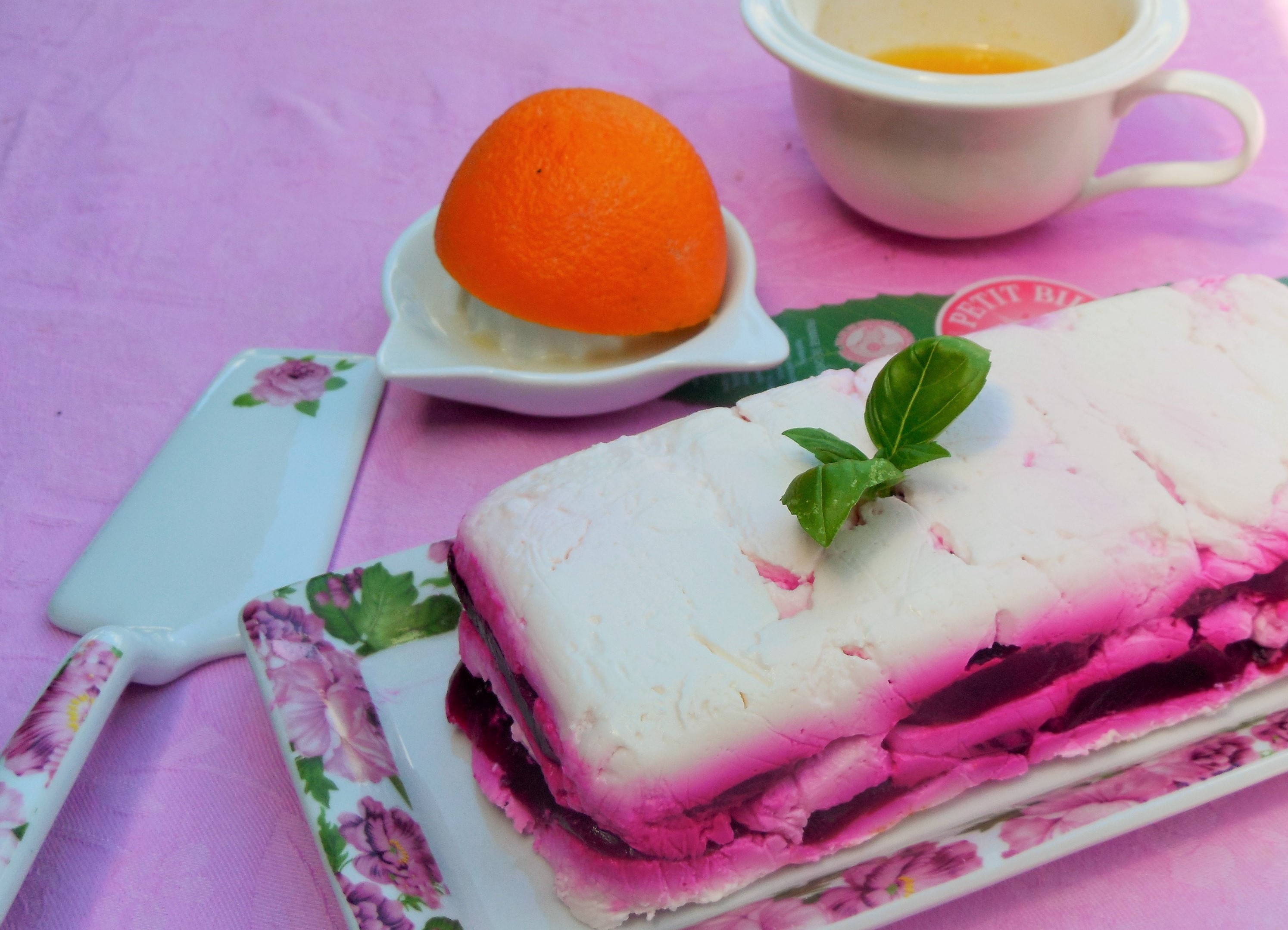terrine-de-betterave-chevre-frais (1)