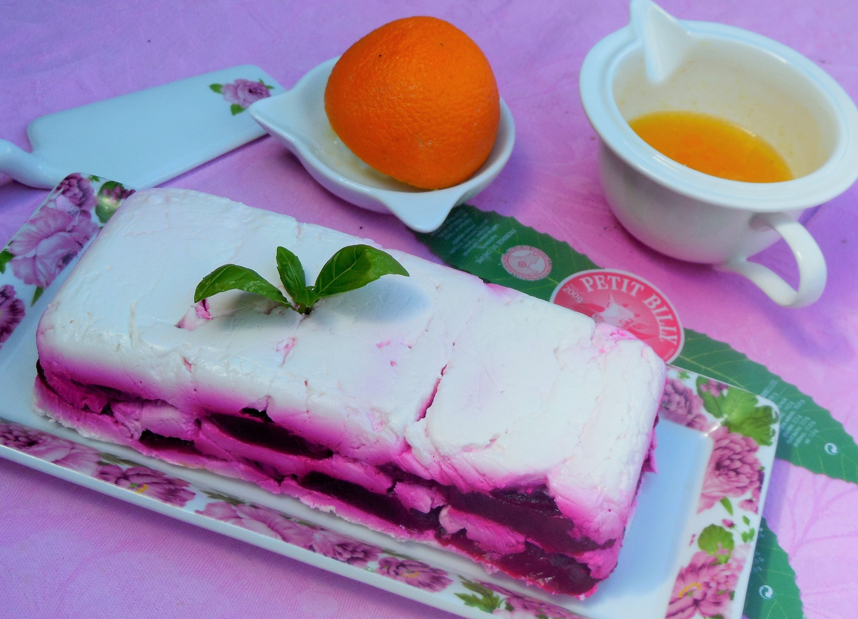 terrine-de-betterave-chevre-frais (4)