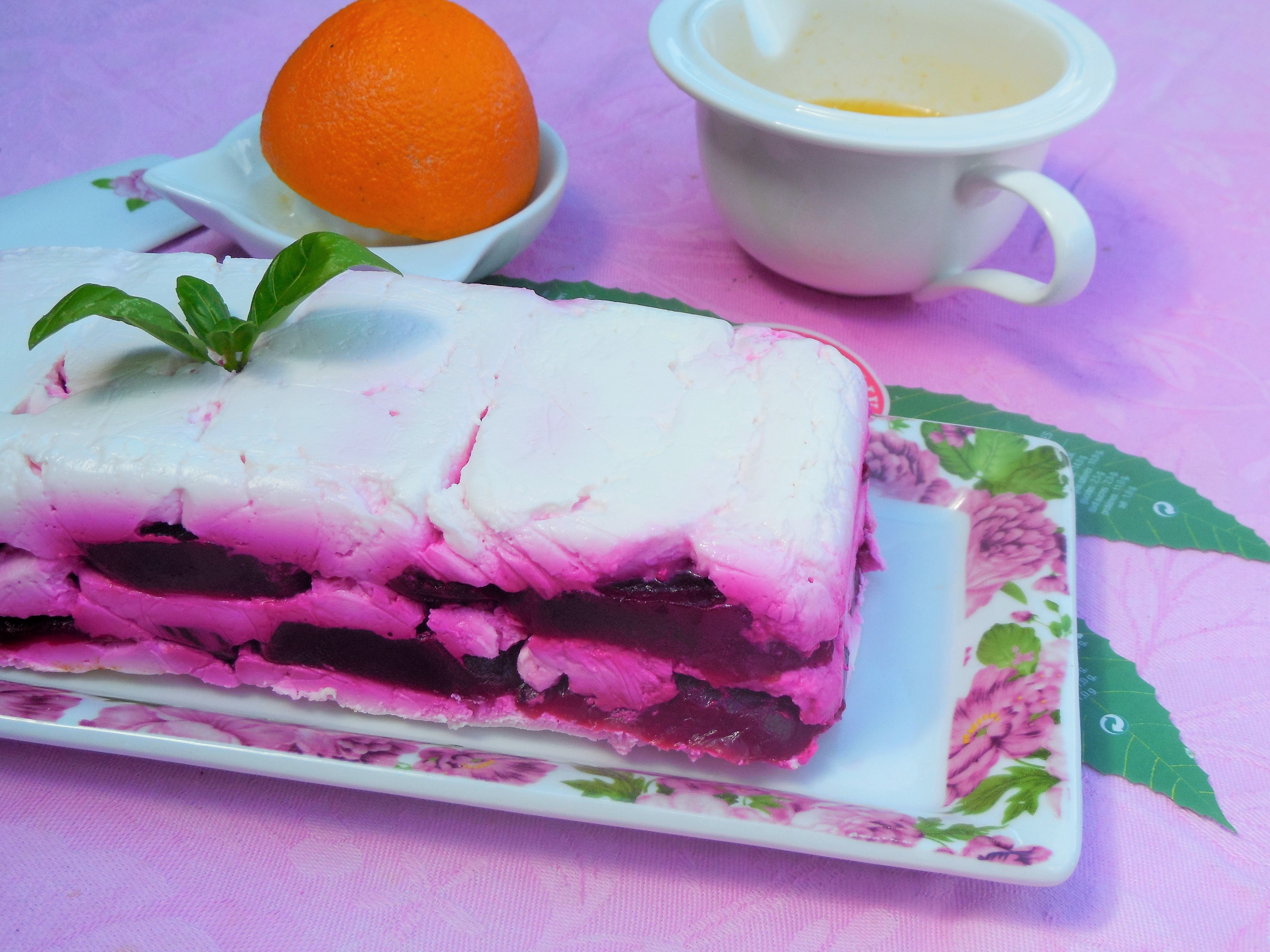 terrine-de-betterave-chevre-frais (7)