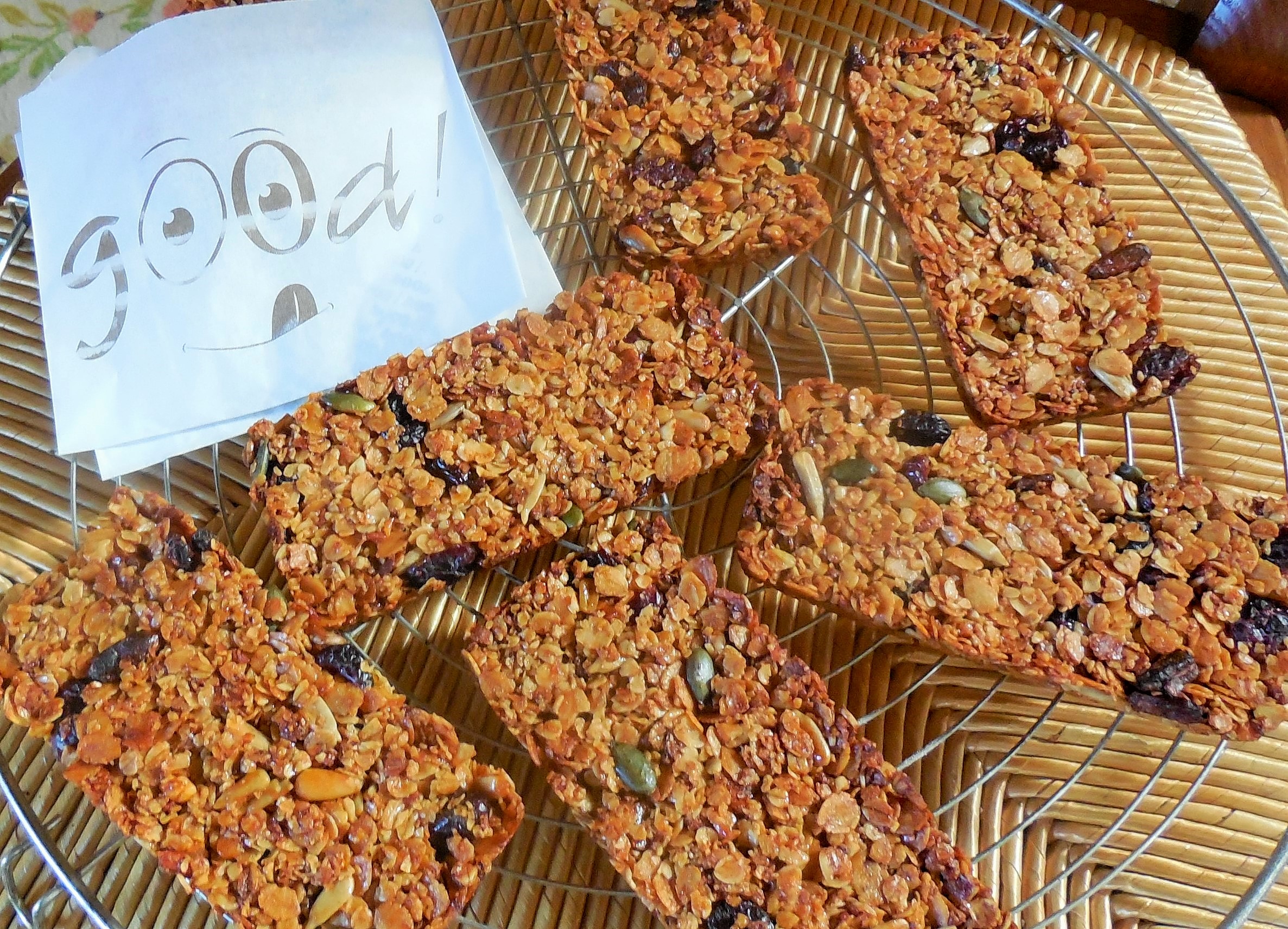 barres-cereales-et-cranberries (2)