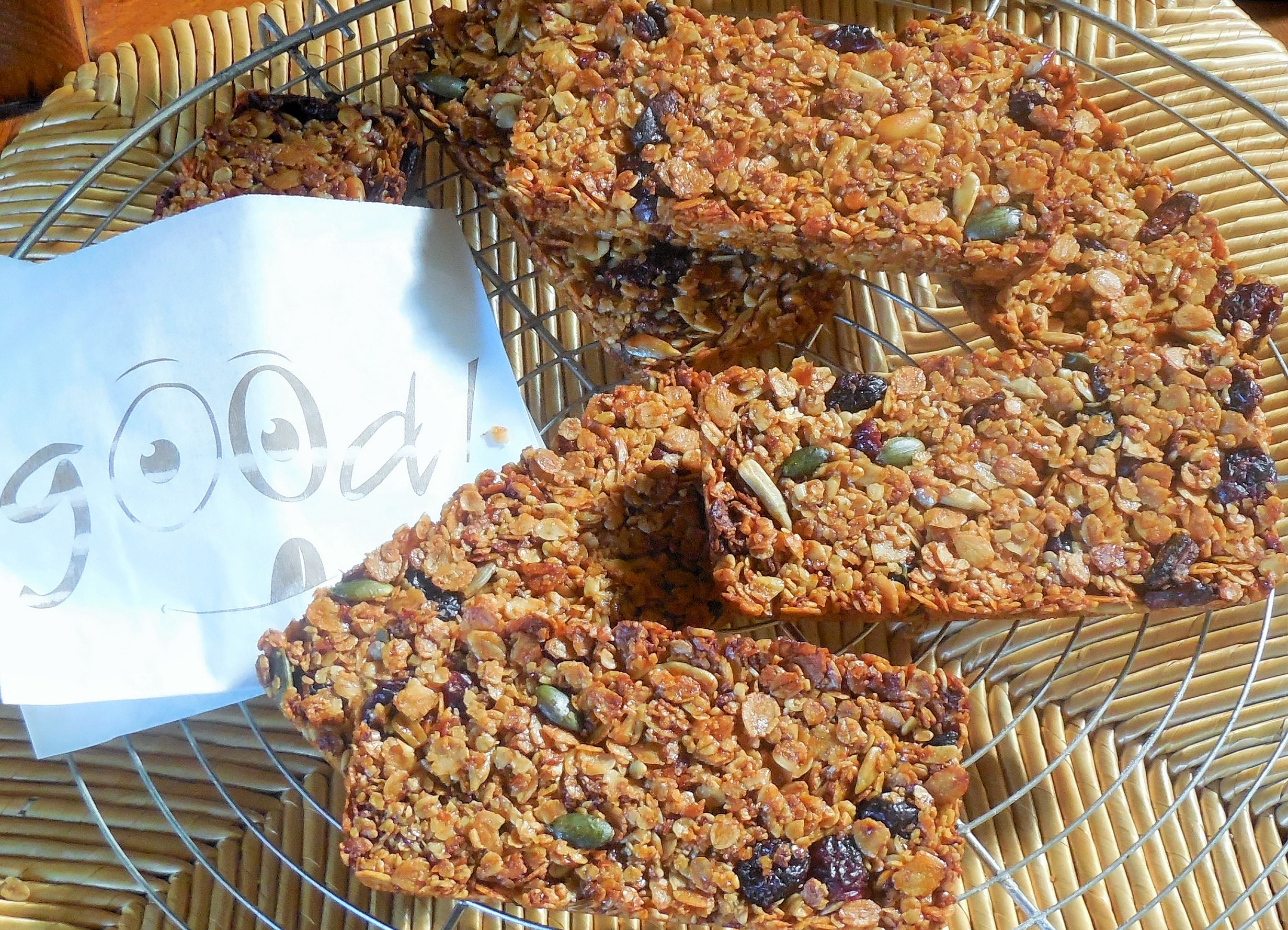 barres-cereales-et-cranberries (3)