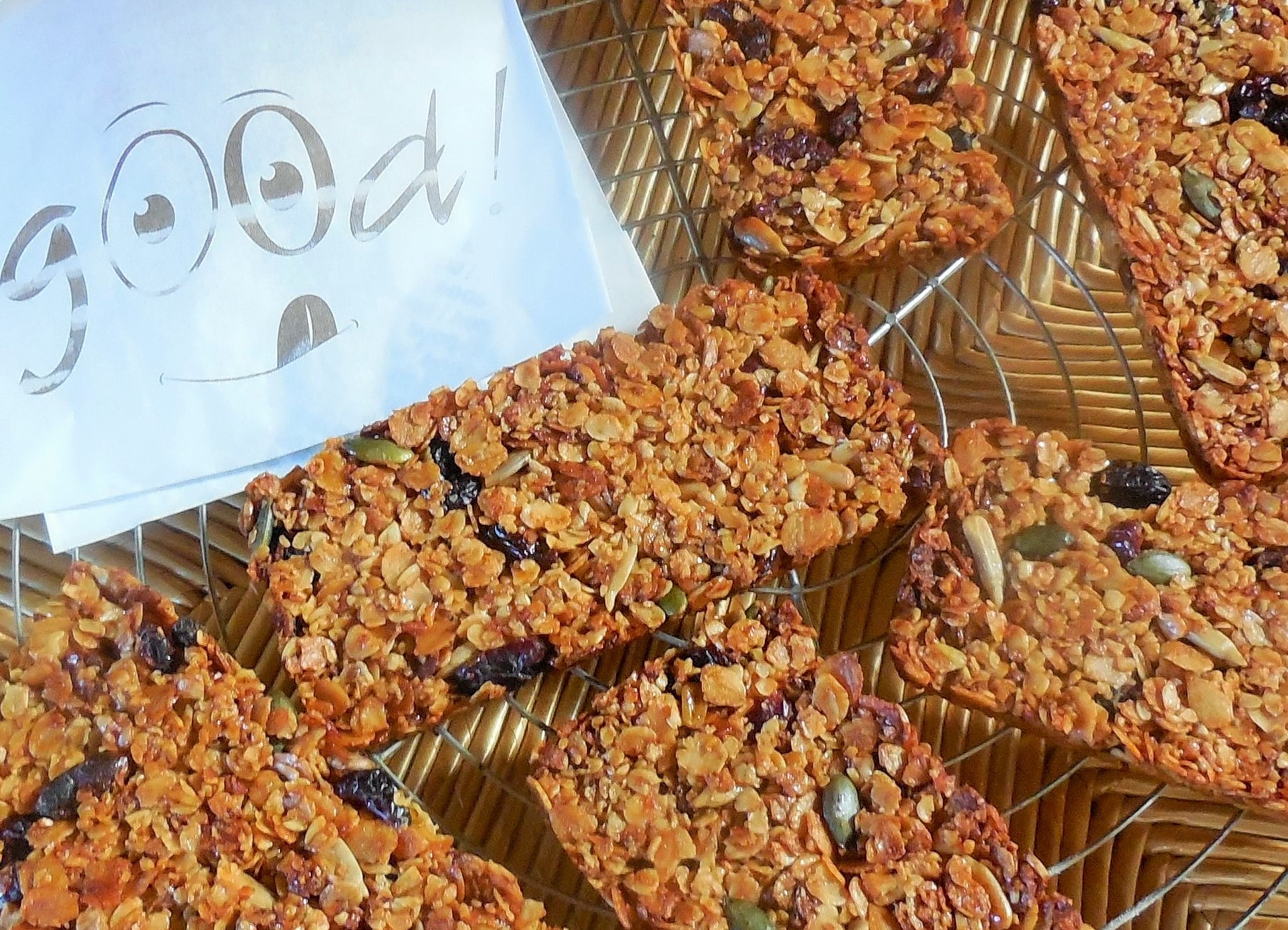 barres-cereales-et-cranberries (5)