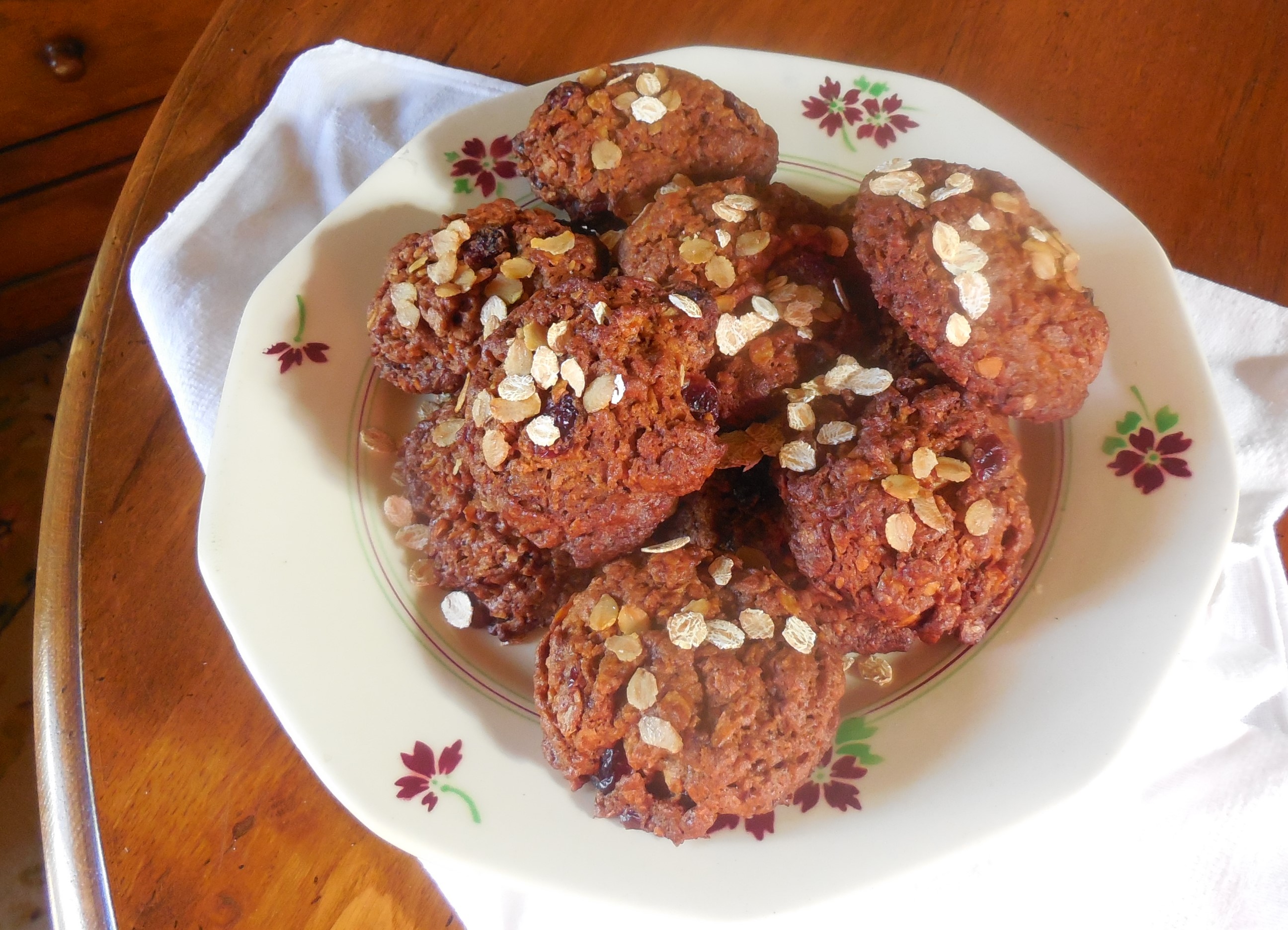 cookies-sarrasin-cranberries-miel (1)