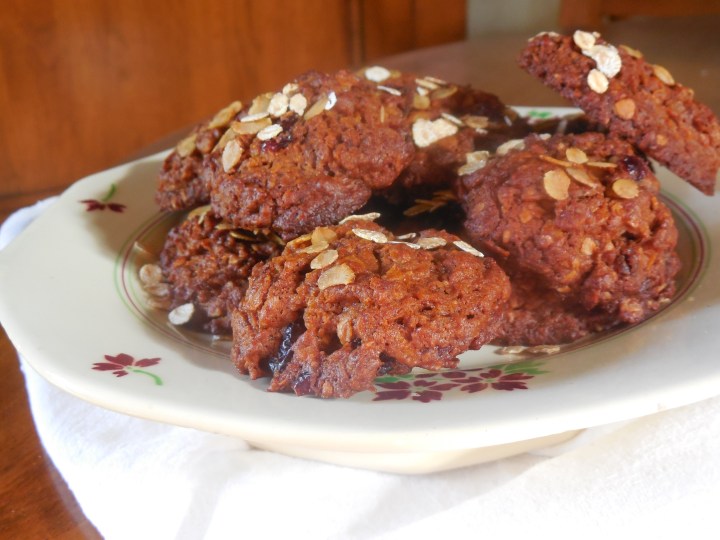 cookies-sarrasin-cranberries-miel (2)