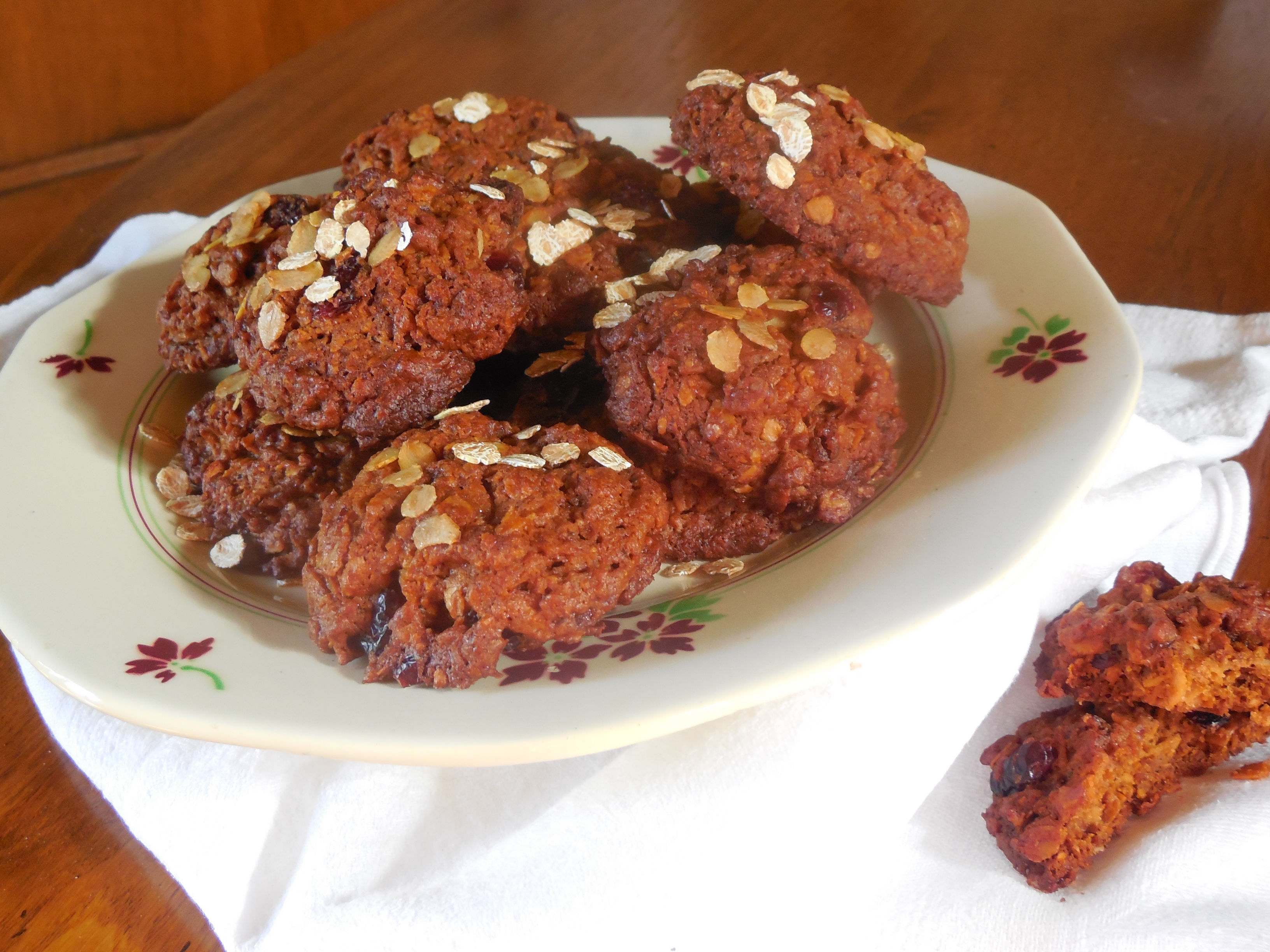 cookies-sarrasin-cranberries-miel (5)