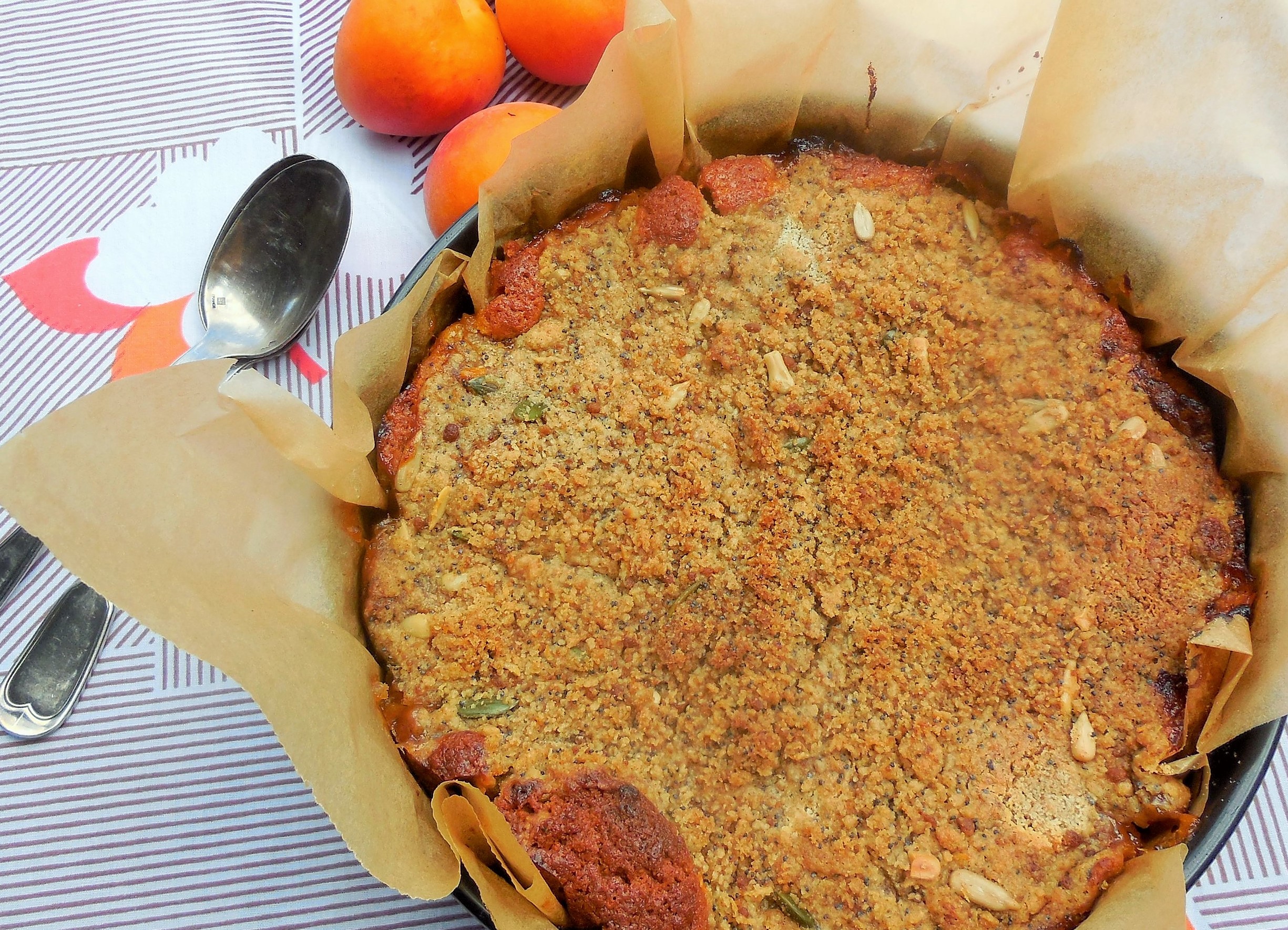 crumbcake-abricot (2)