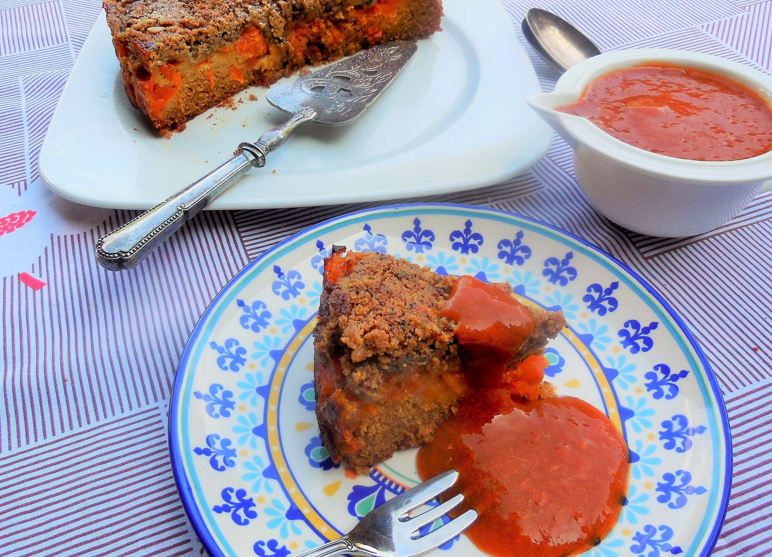 crumbcake-abricot (3)