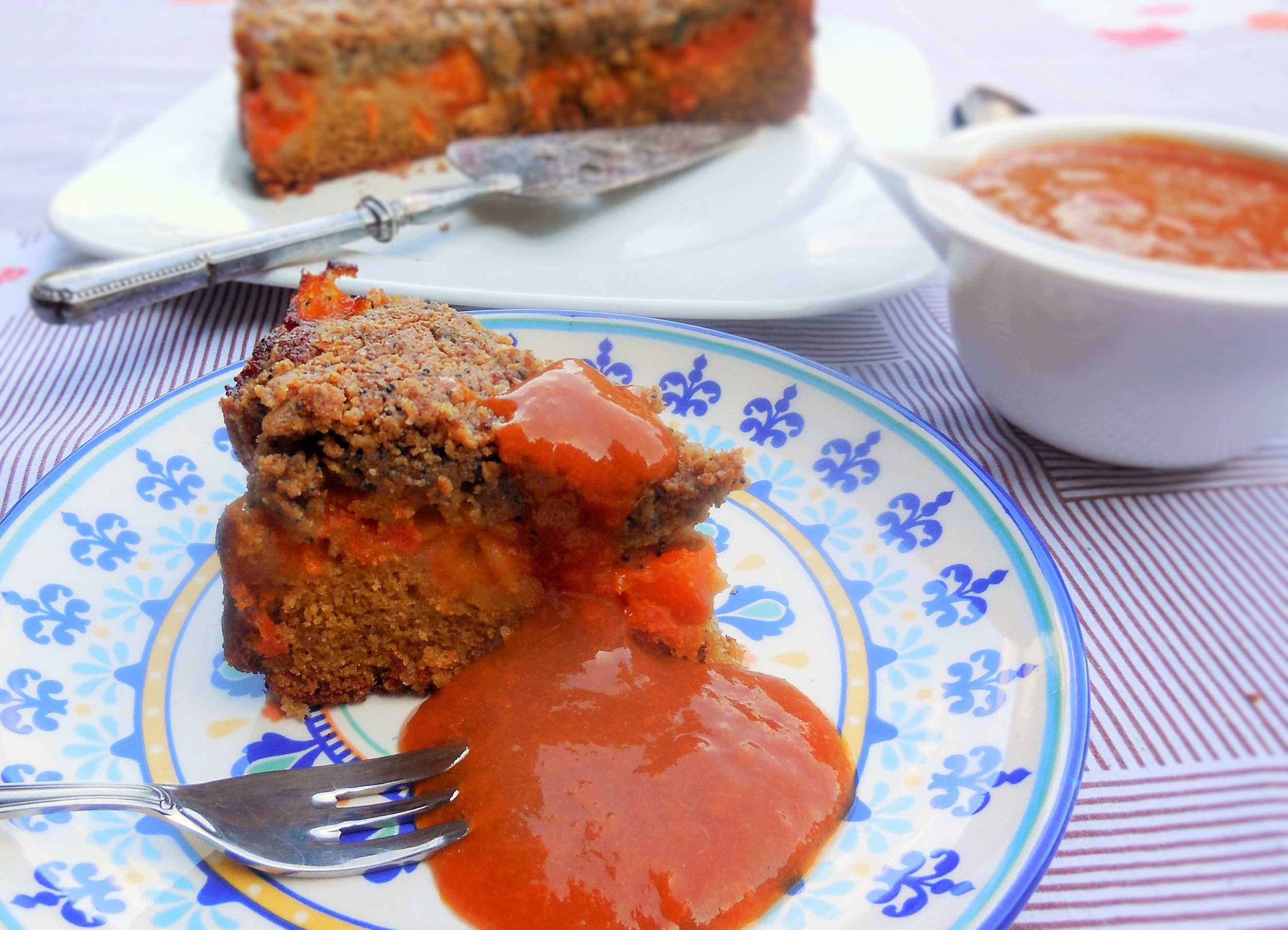 crumbcake-abricot (5)