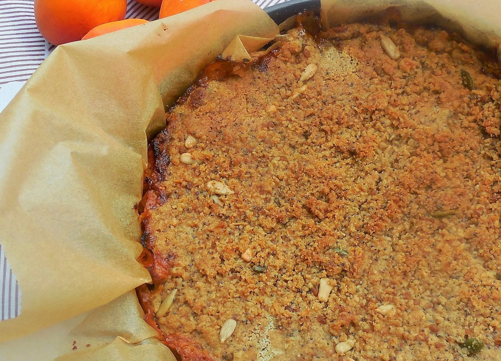 crumbcake-abricot (8)