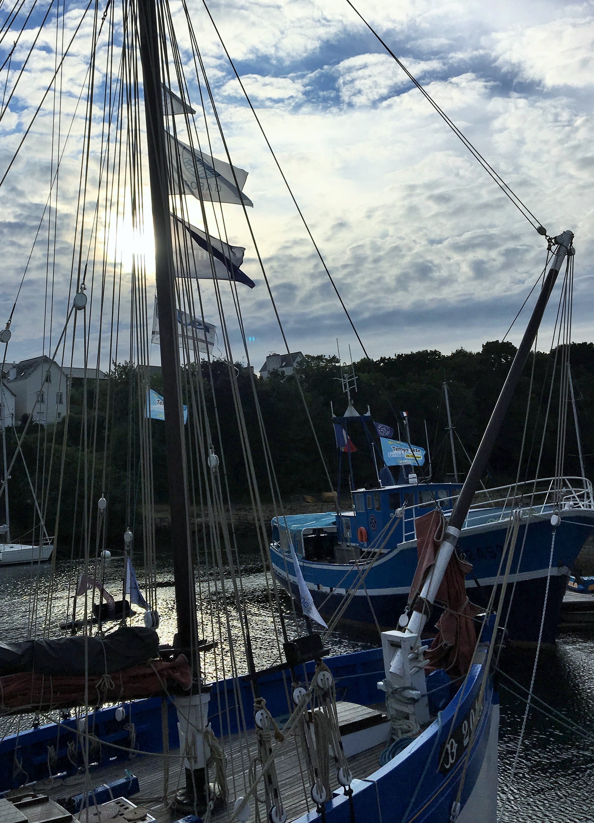 Douarnenez 082018 (7)