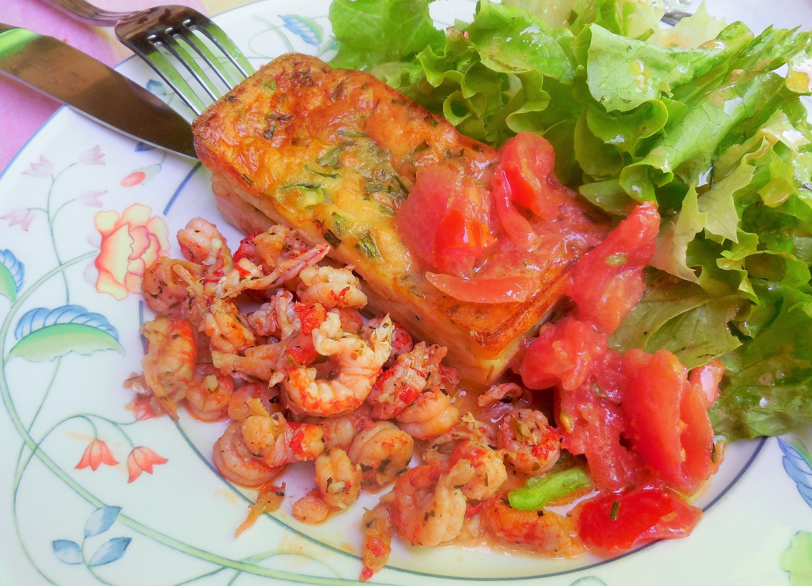 flan-courgettes-camembert (2)