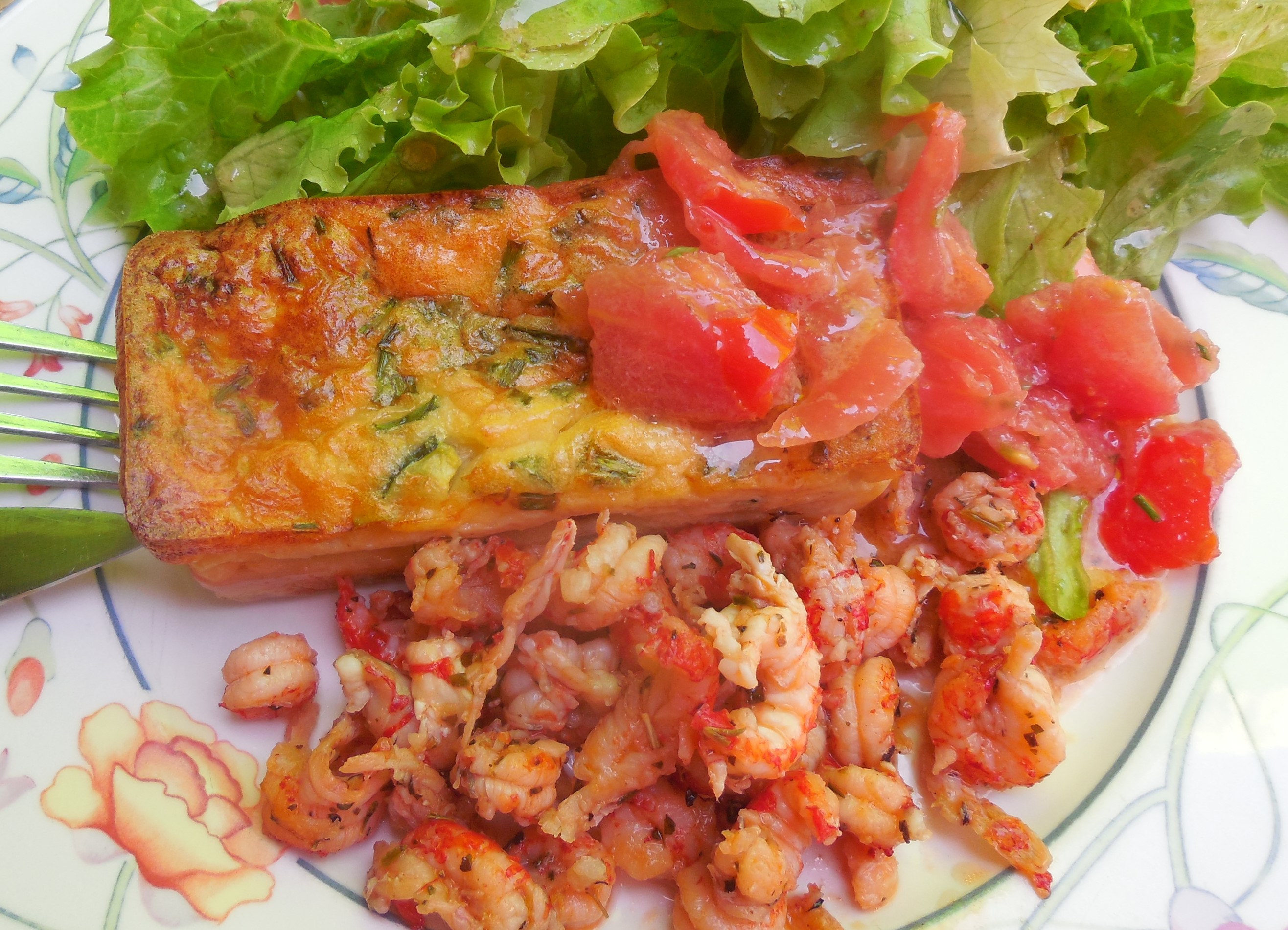 flan-courgettes-camembert (3)