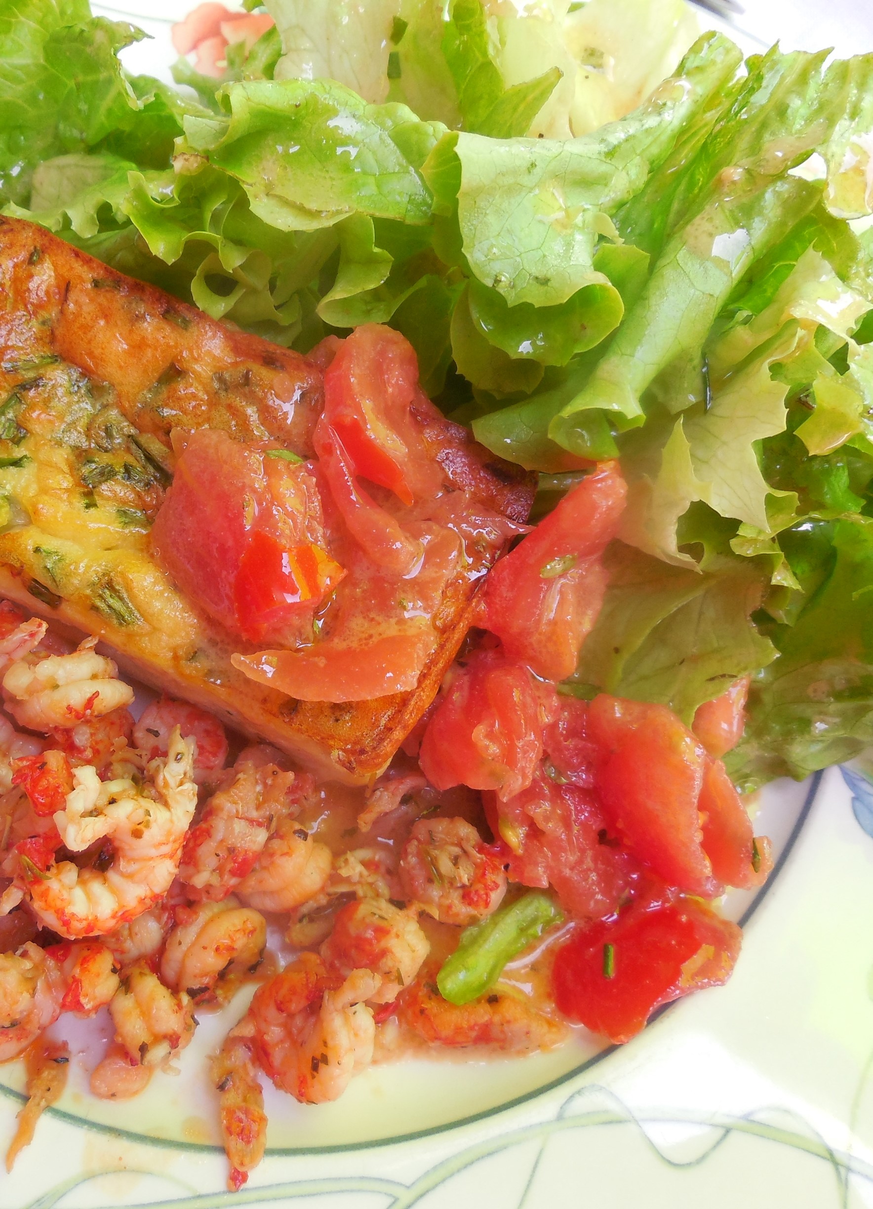 flan-courgettes-camembert (4)