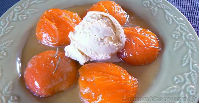 fruiabic2_abricotsrotisauromarinfrais_slider-768x397