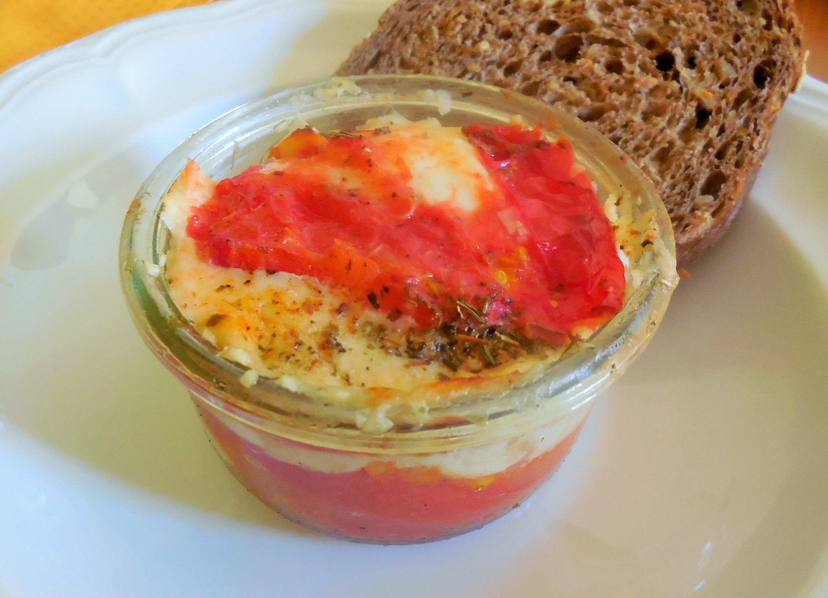 lasagne-tomate-burrata (2)