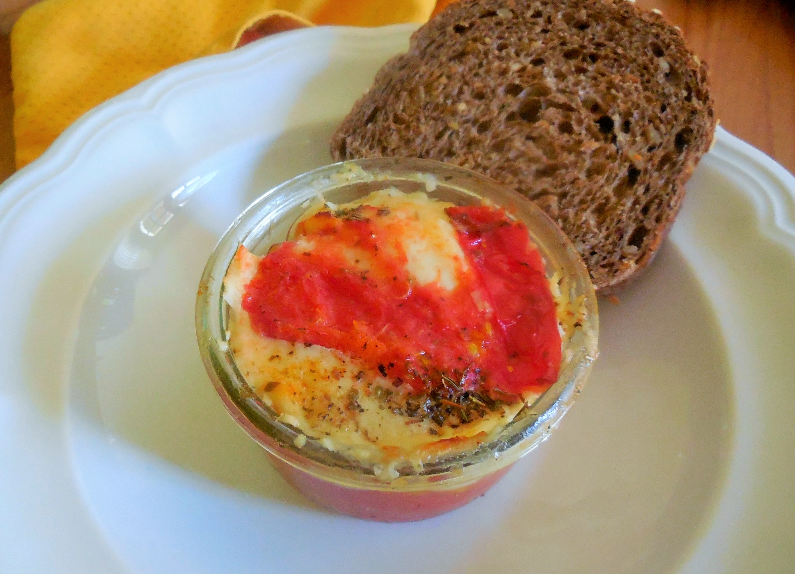 lasagne-tomate-burrata (3)