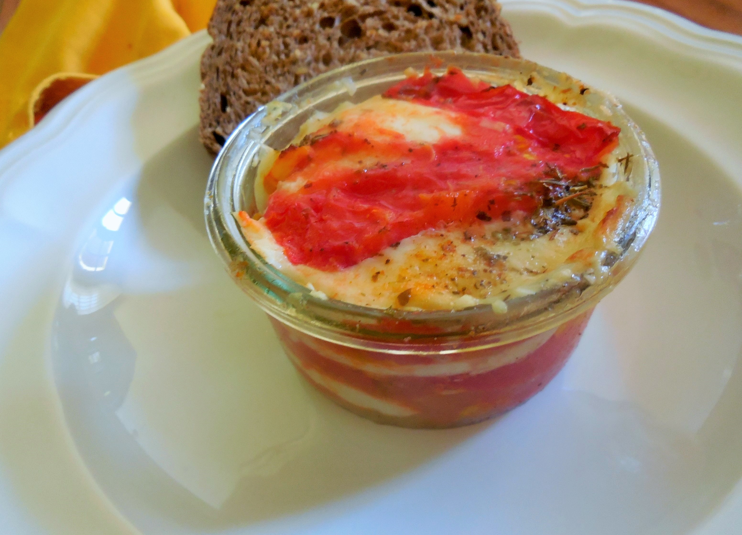 lasagne-tomate-burrata (6)