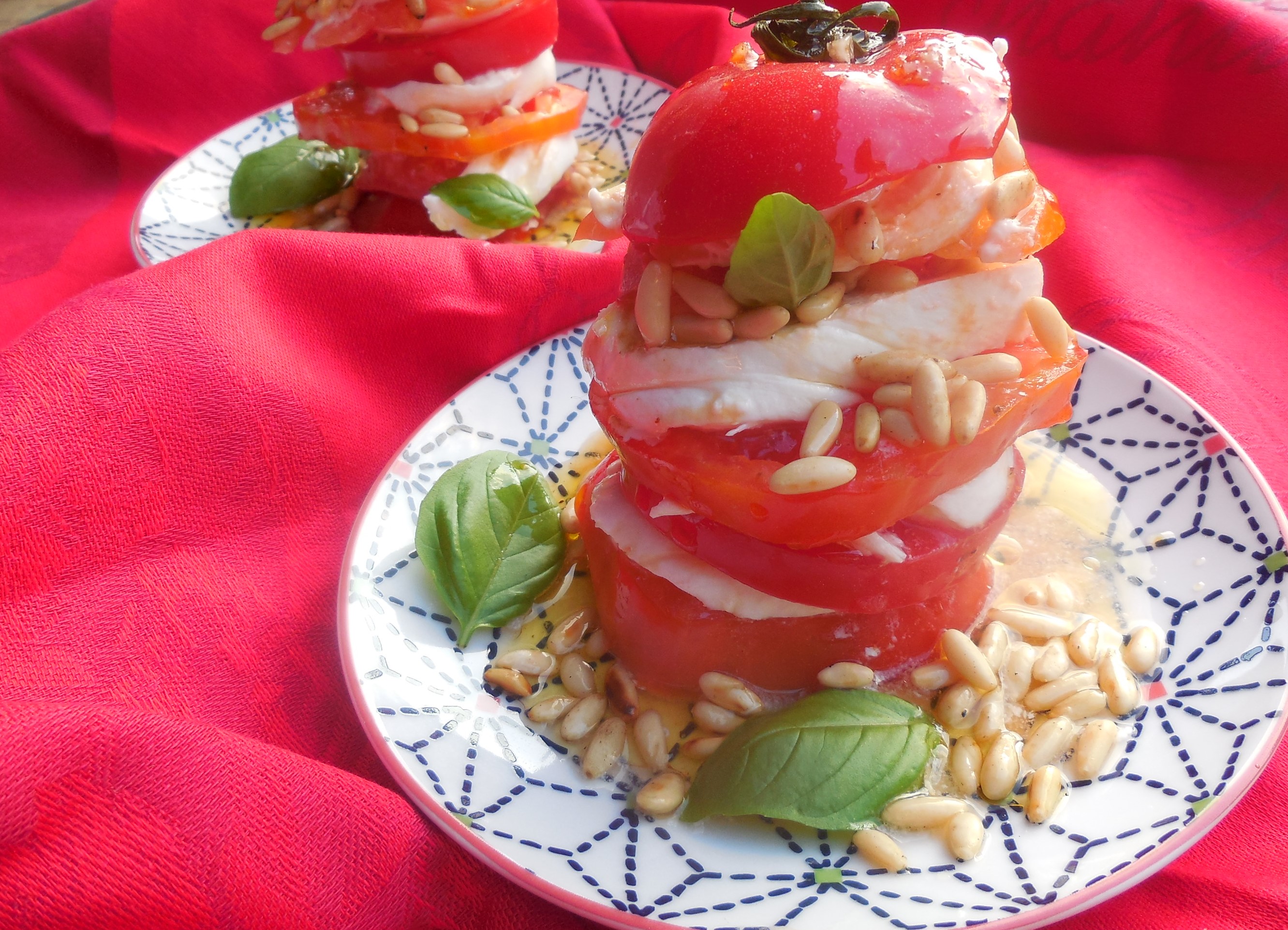 millefeuille-tomate-mozzarella (2)