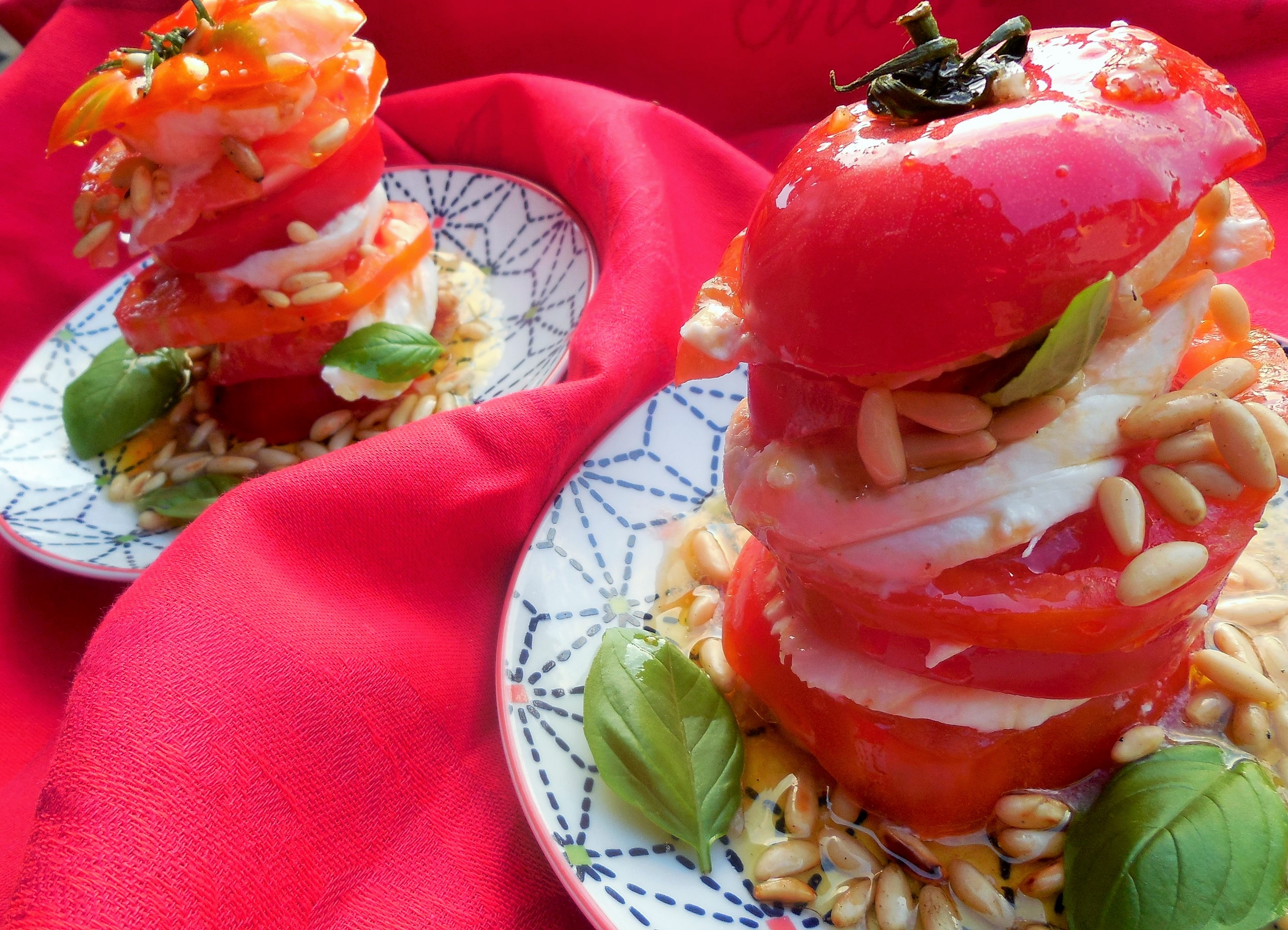 millefeuille-tomate-mozzarella (6)